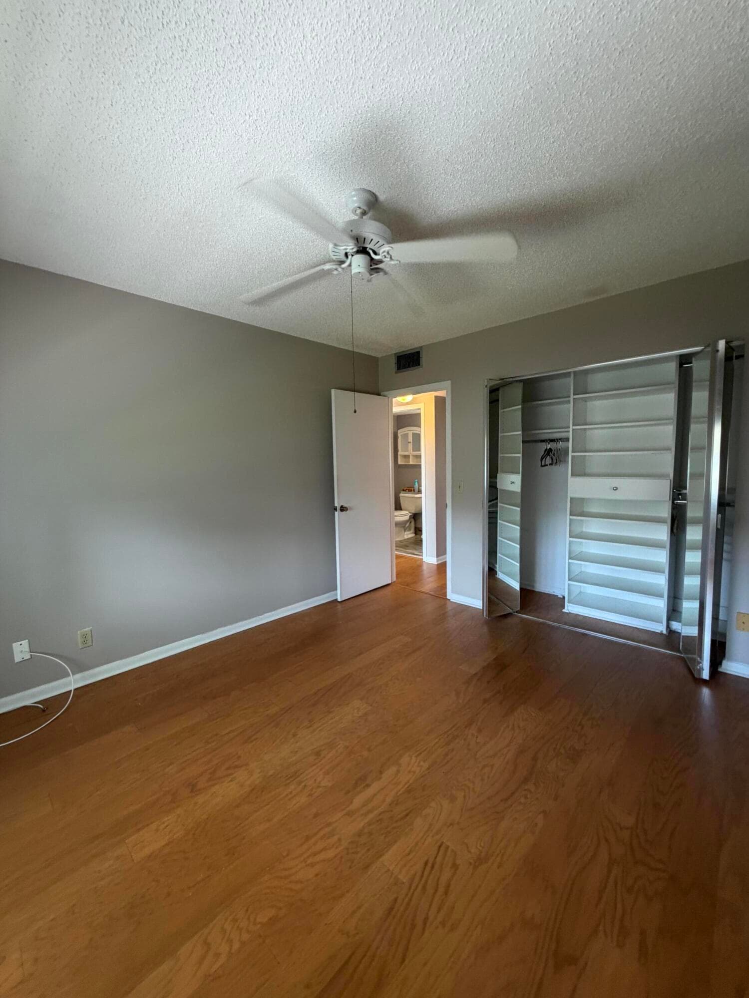 166 Dorset D, Boca Raton, FL 33434 — photo 14 of 23