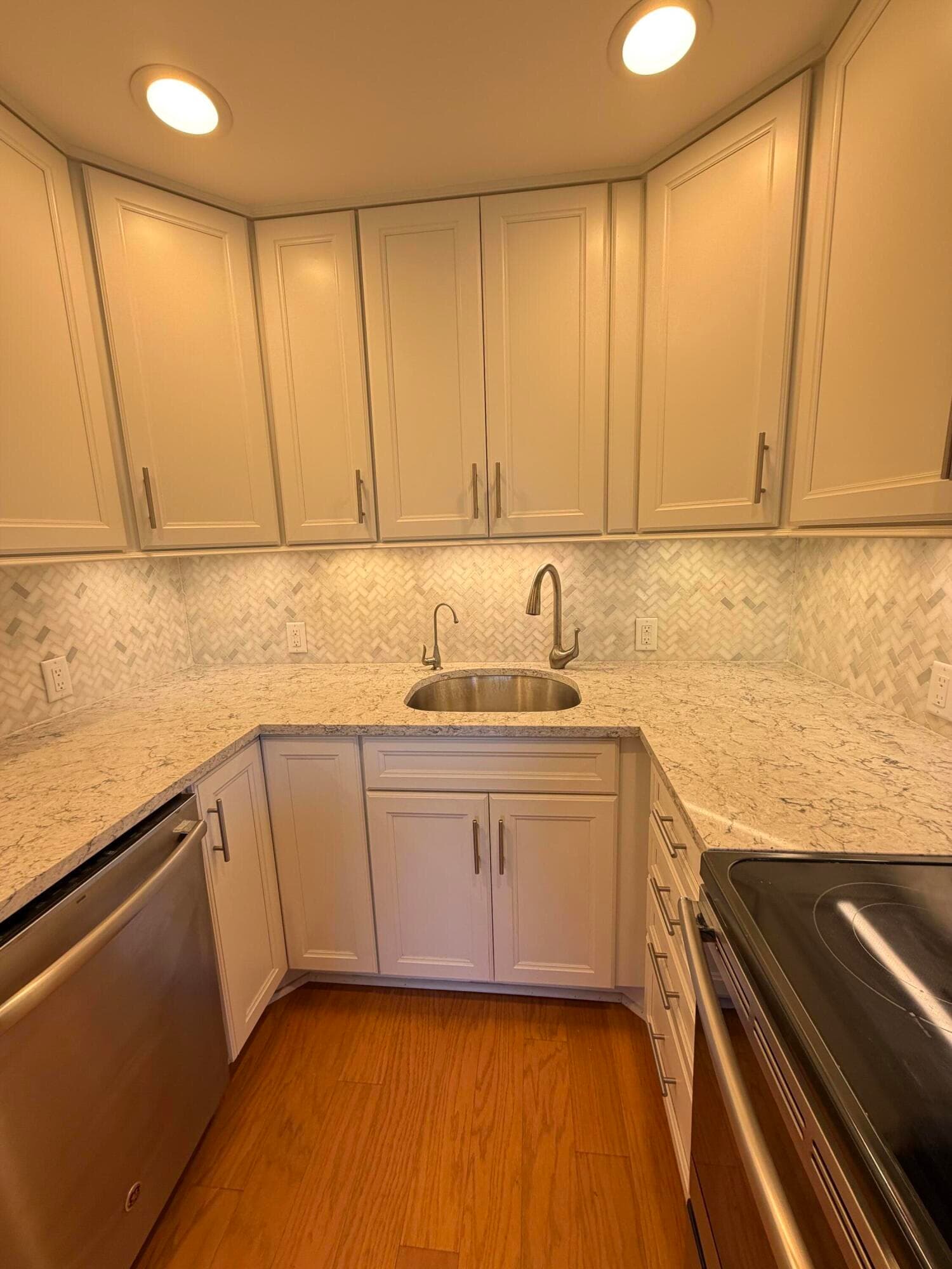 166 Dorset D, Boca Raton, FL 33434 — photo 11 of 23