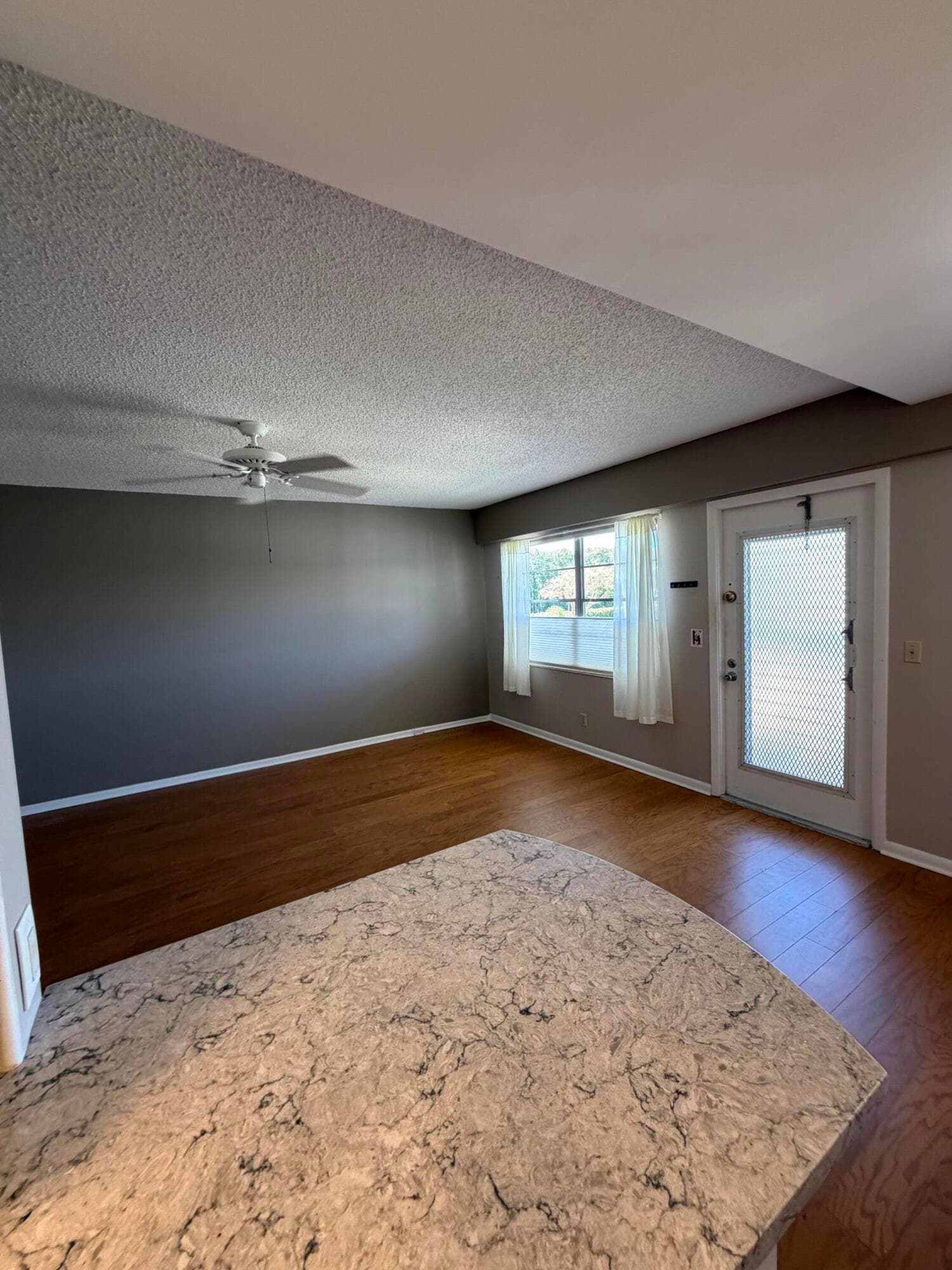166 Dorset D, Boca Raton, FL 33434 — photo 8 of 23