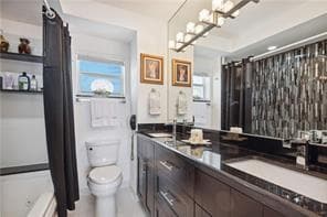 333 NE 21st Avenue 1508, Deerfield Beach, FL 33441 — photo 3 of 42