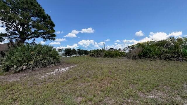 5804 NW Burney Street, Port St. Lucie, FL 34986 — photo 1 of 1