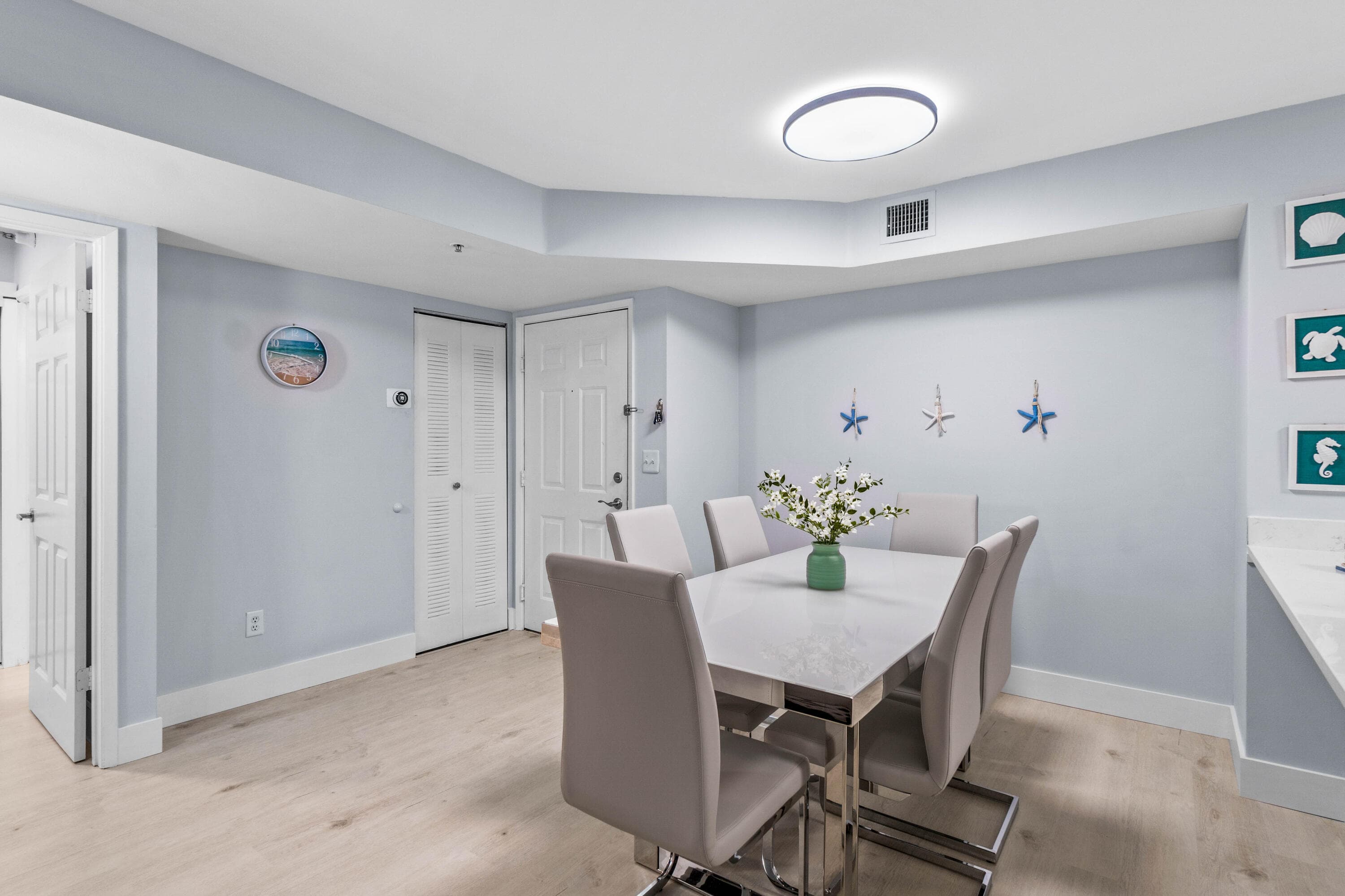 140 Yacht Club Way 107, Hypoluxo, FL 33462 — photo 3 of 34