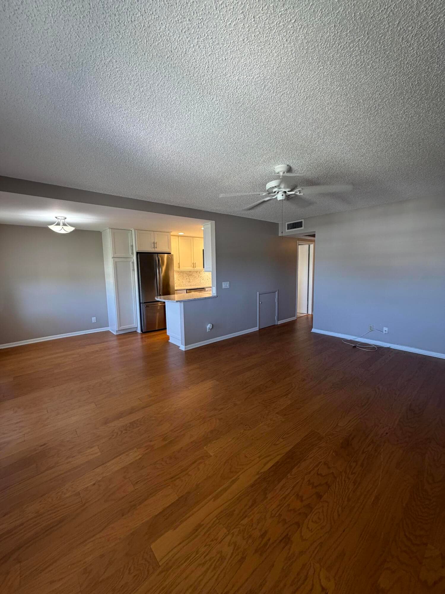 166 Dorset D, Boca Raton, FL 33434 — photo 3 of 23