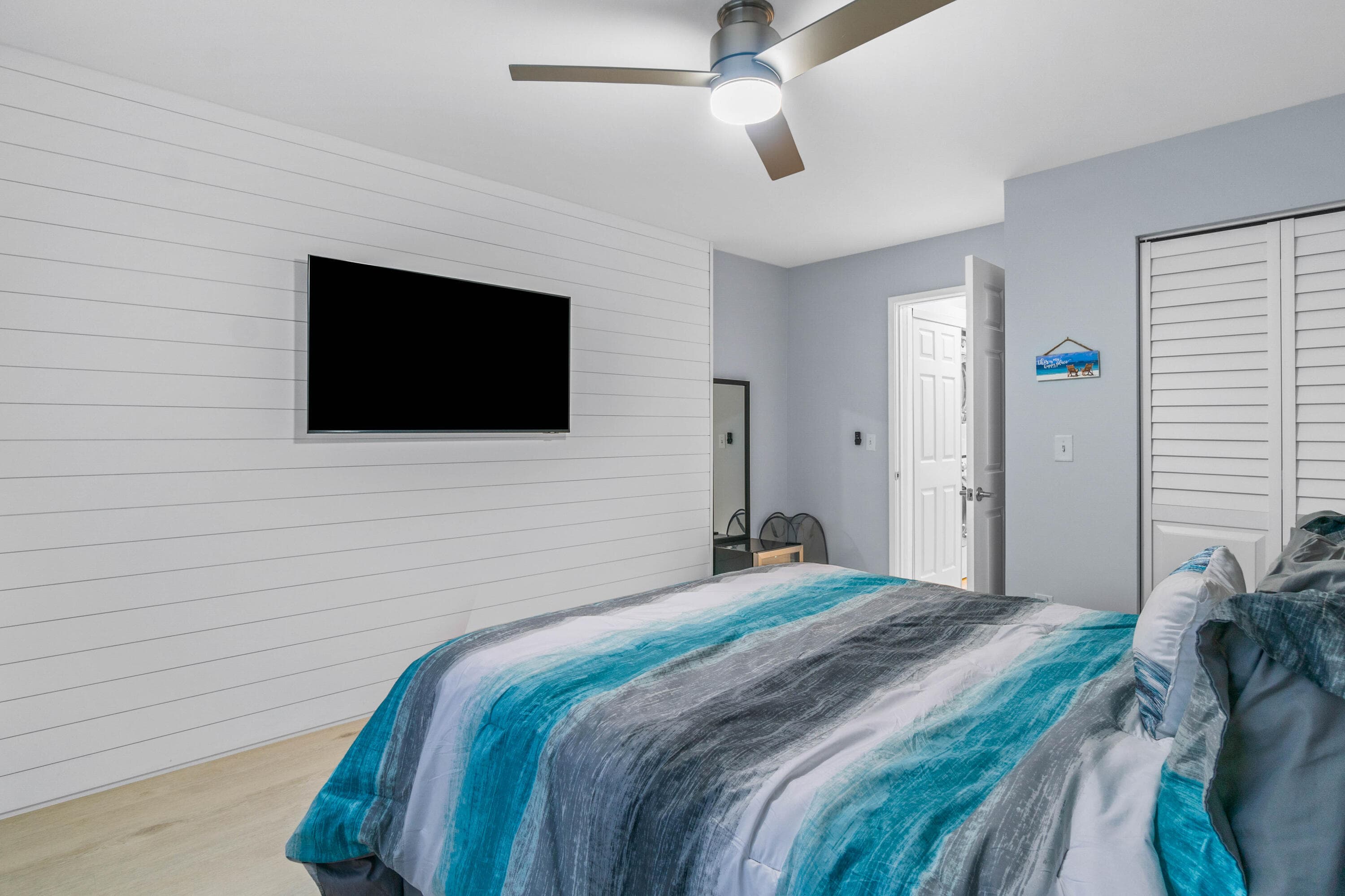 140 Yacht Club Way 107, Hypoluxo, FL 33462 — photo 16 of 34
