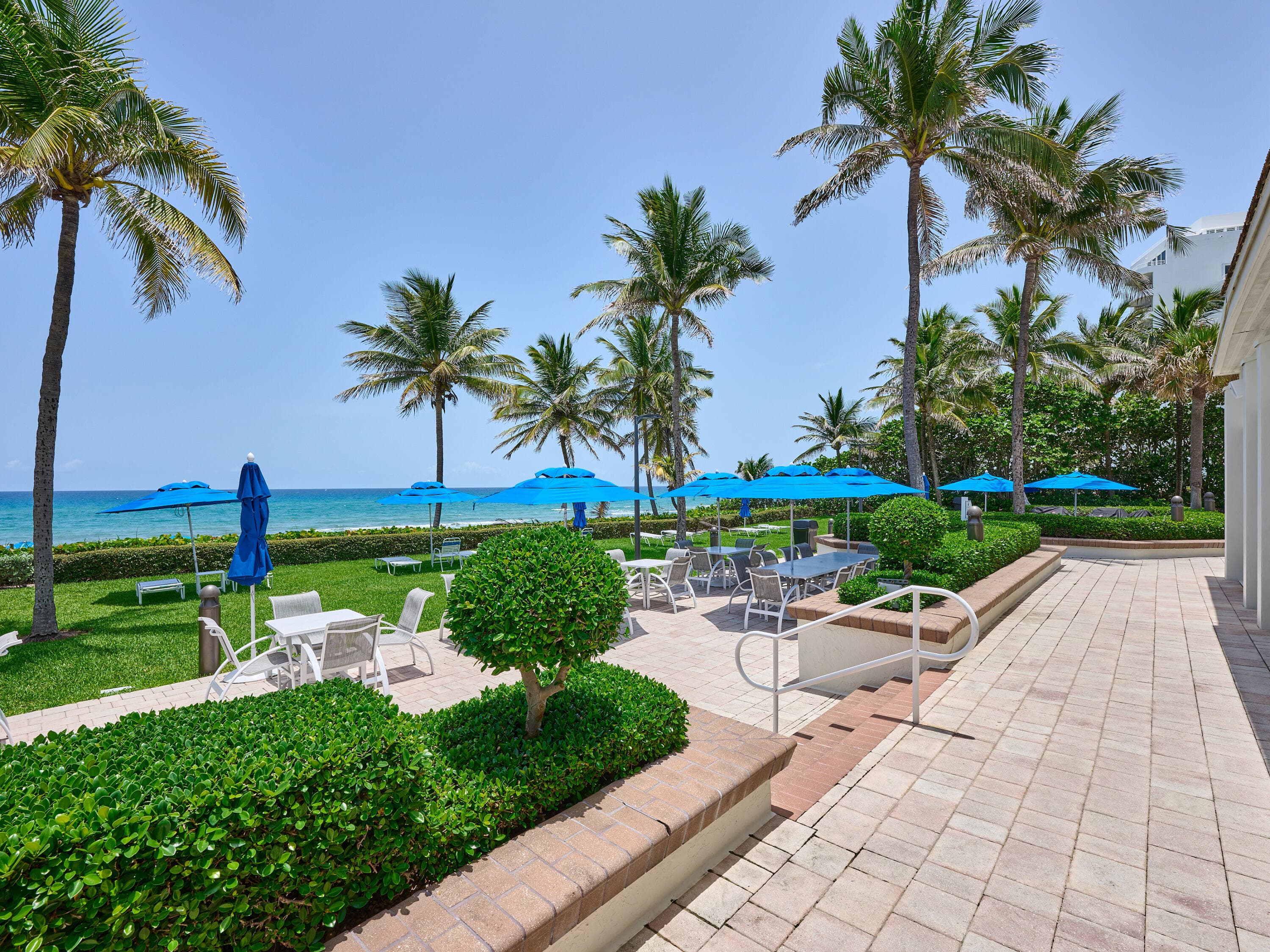 3420 S Ocean Boulevard 8w, Highland Beach, FL 33487 — photo 5 of 76