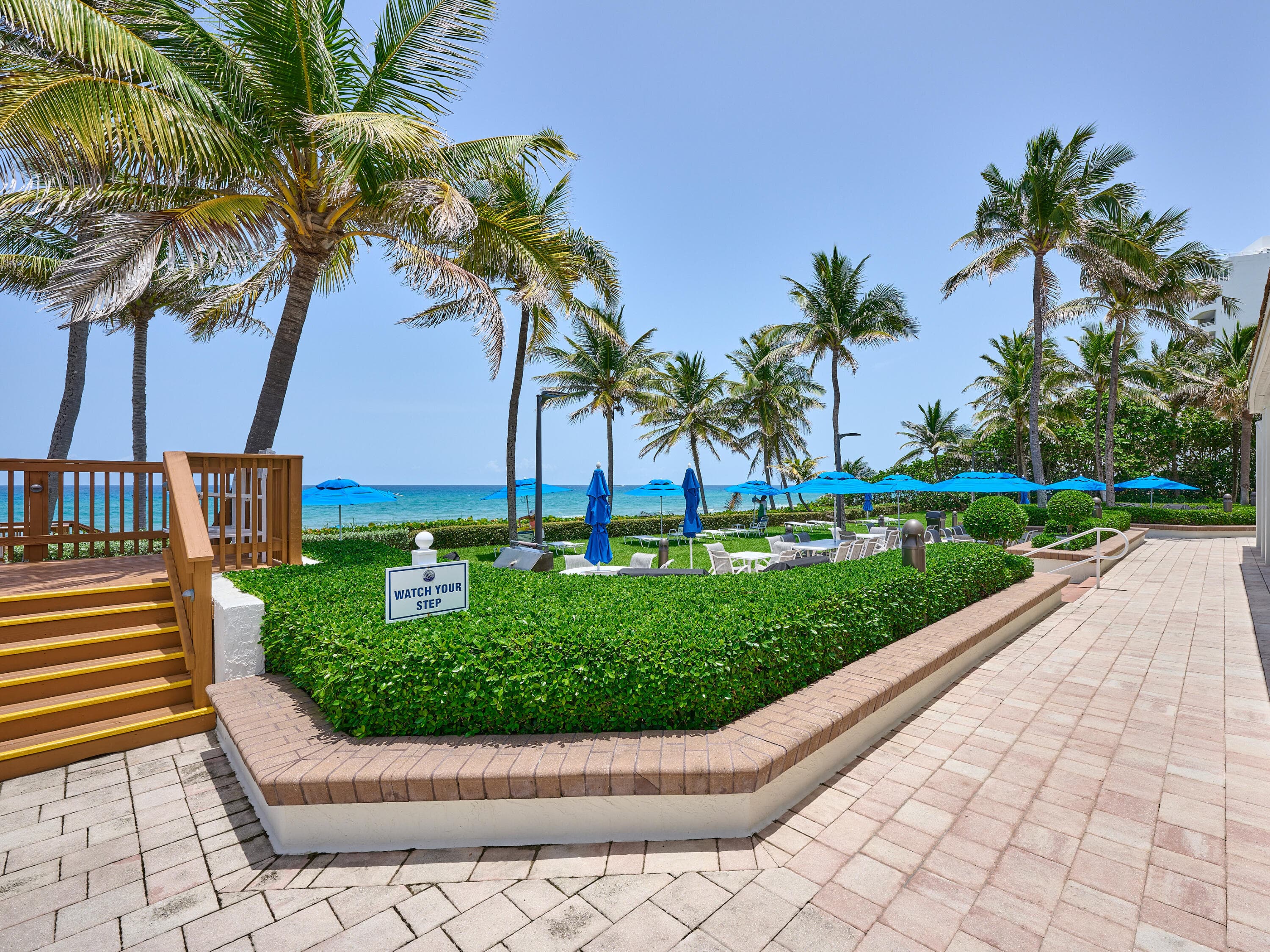 3420 S Ocean Boulevard 8w, Highland Beach, FL 33487 — photo 7 of 76