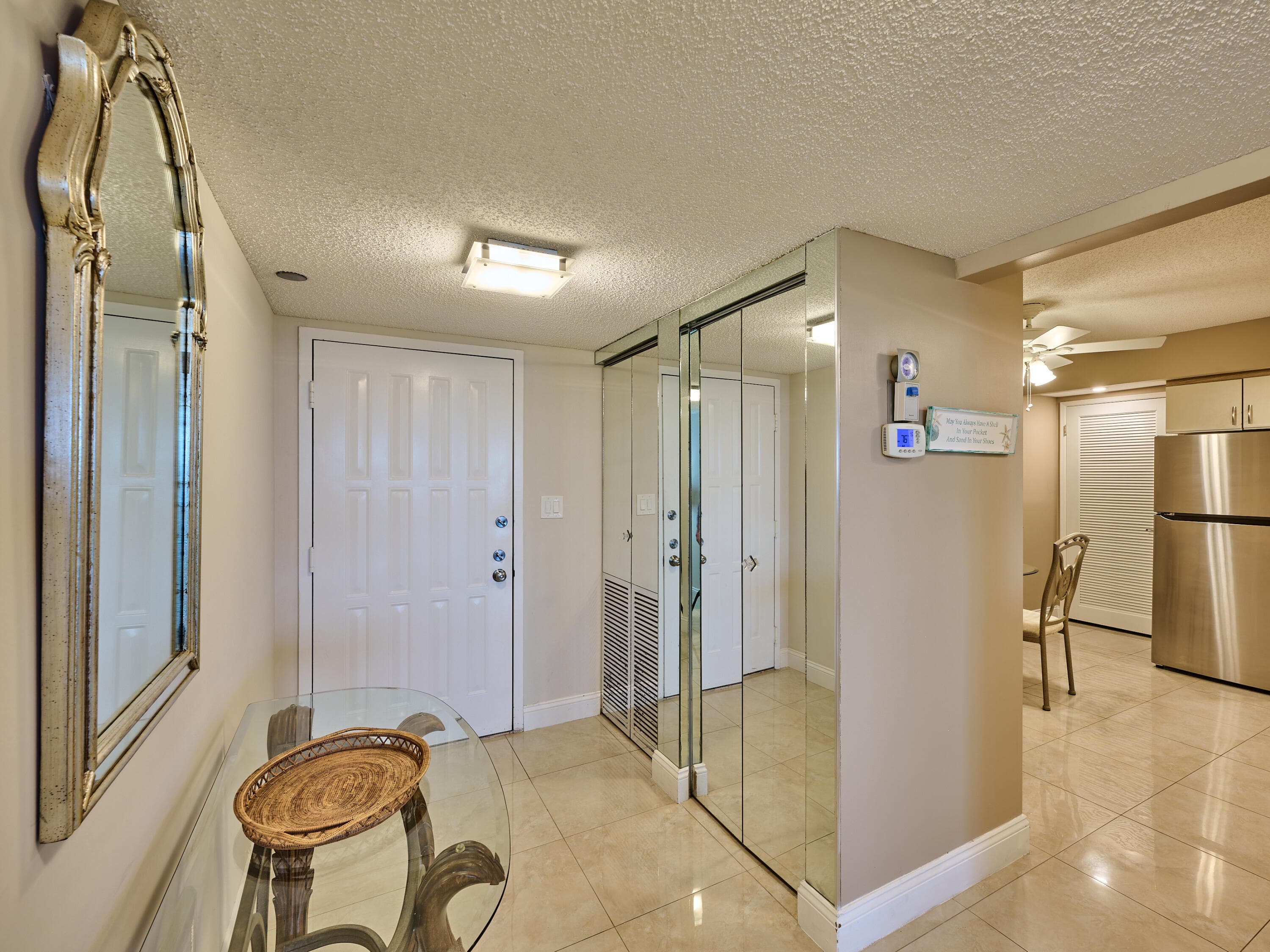 3420 S Ocean Boulevard 8w, Highland Beach, FL 33487 — photo 48 of 76