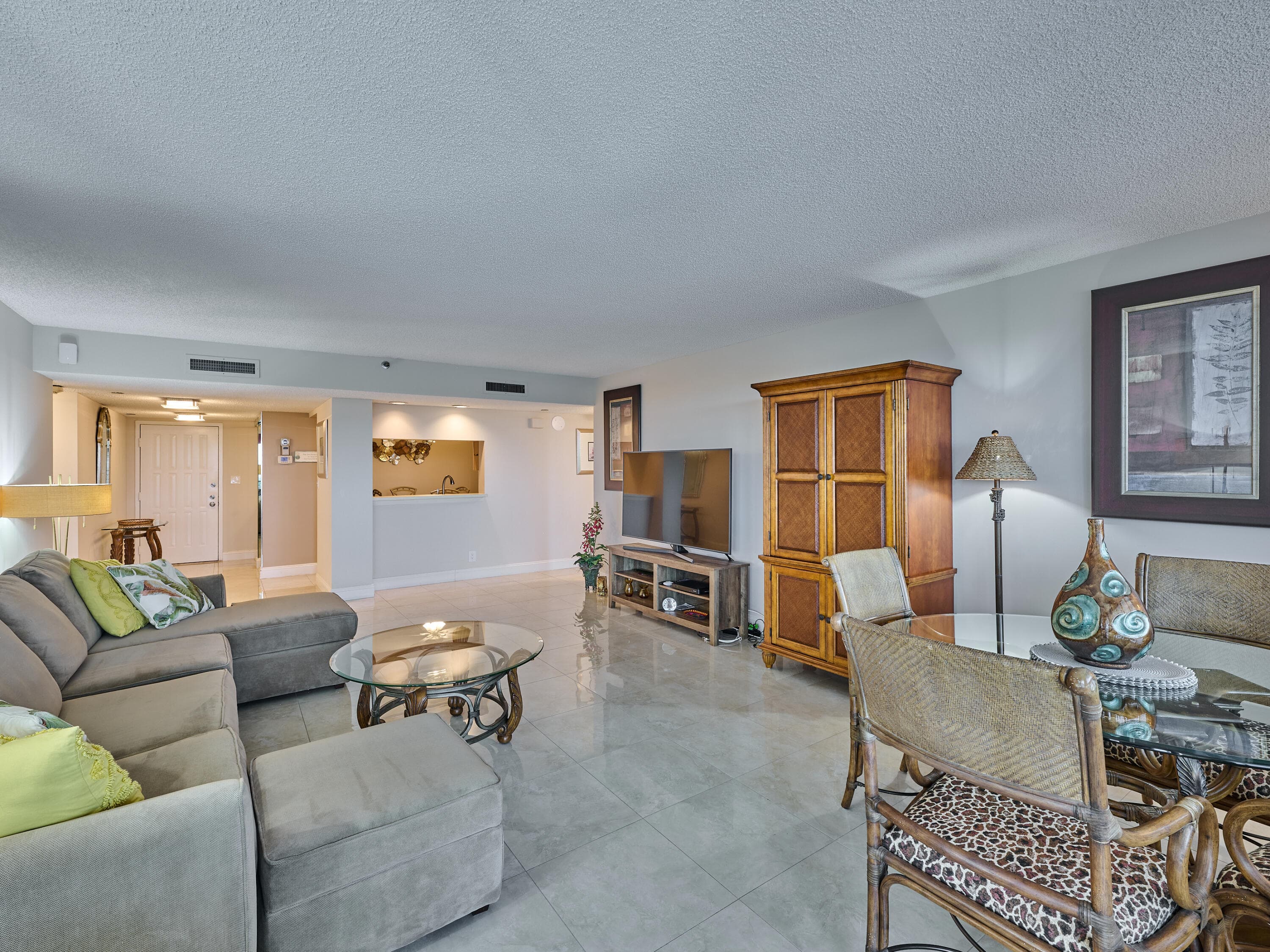 3420 S Ocean Boulevard 8w, Highland Beach, FL 33487 — photo 53 of 76