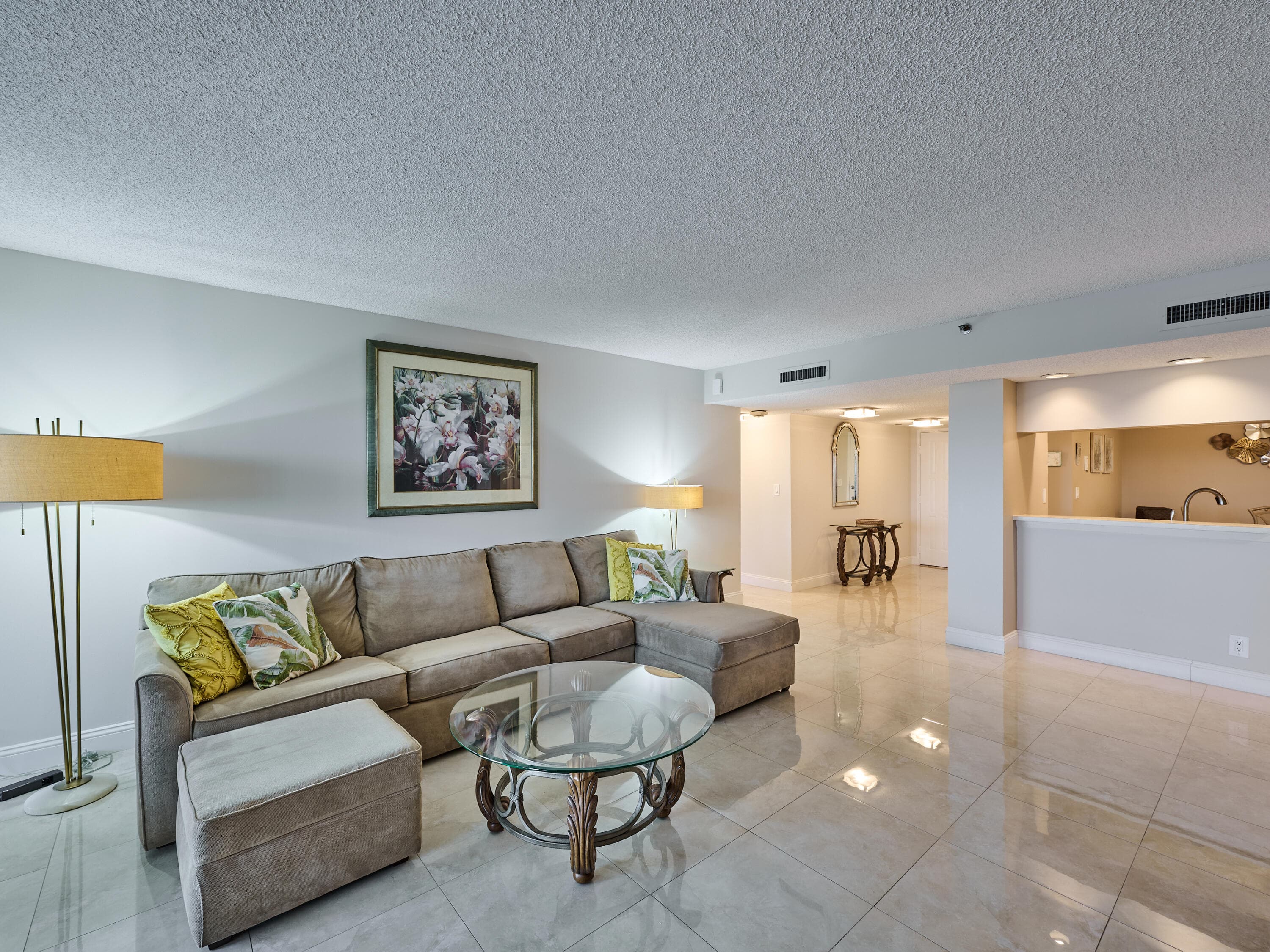 3420 S Ocean Boulevard 8w, Highland Beach, FL 33487 — photo 54 of 76