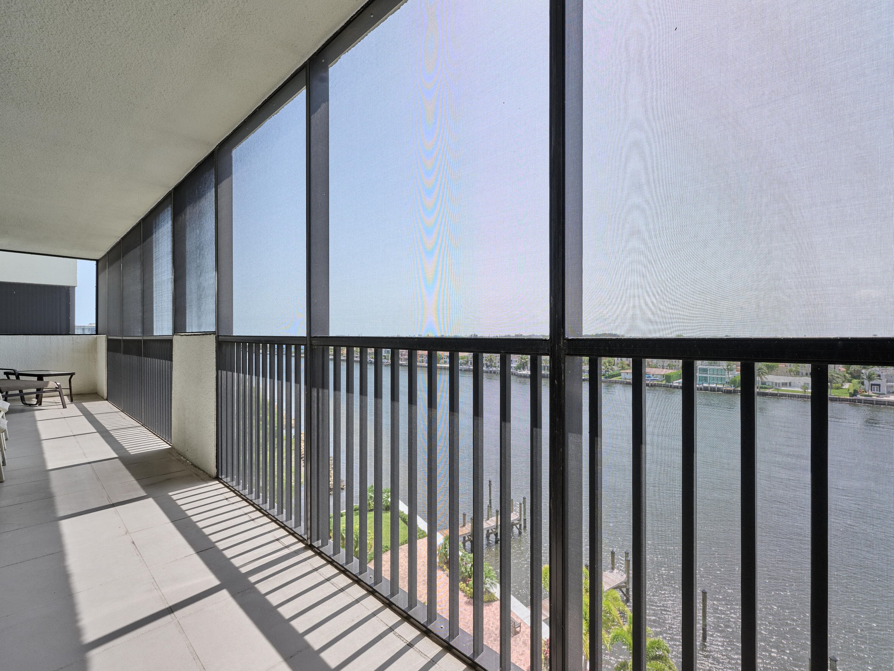 3420 S Ocean Boulevard 8w, Highland Beach, FL 33487 — photo 63 of 76