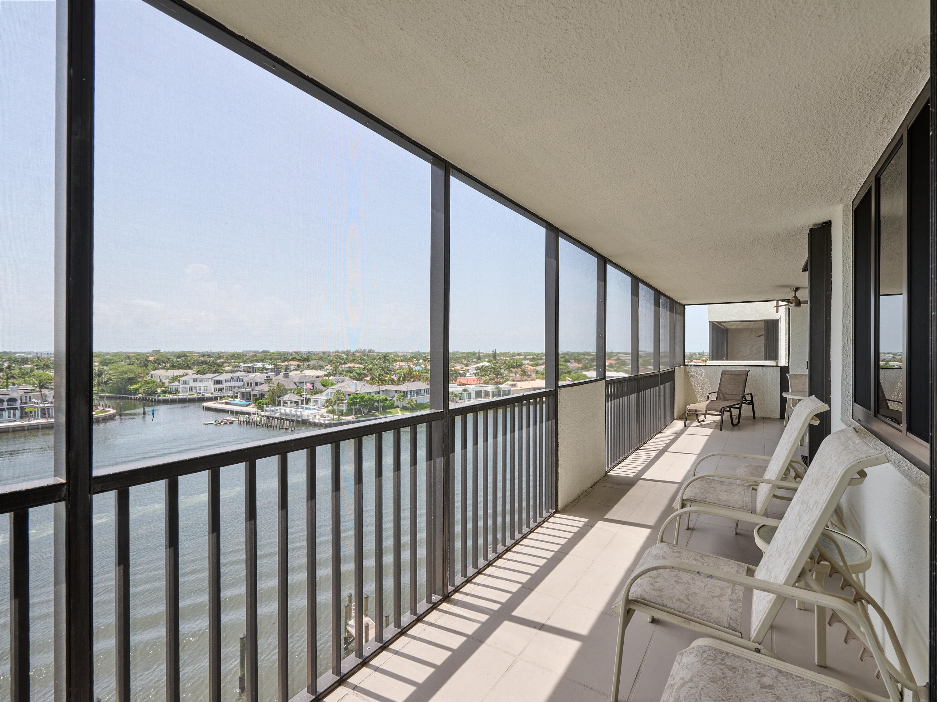3420 S Ocean Boulevard 8w, Highland Beach, FL 33487 — photo 65 of 76