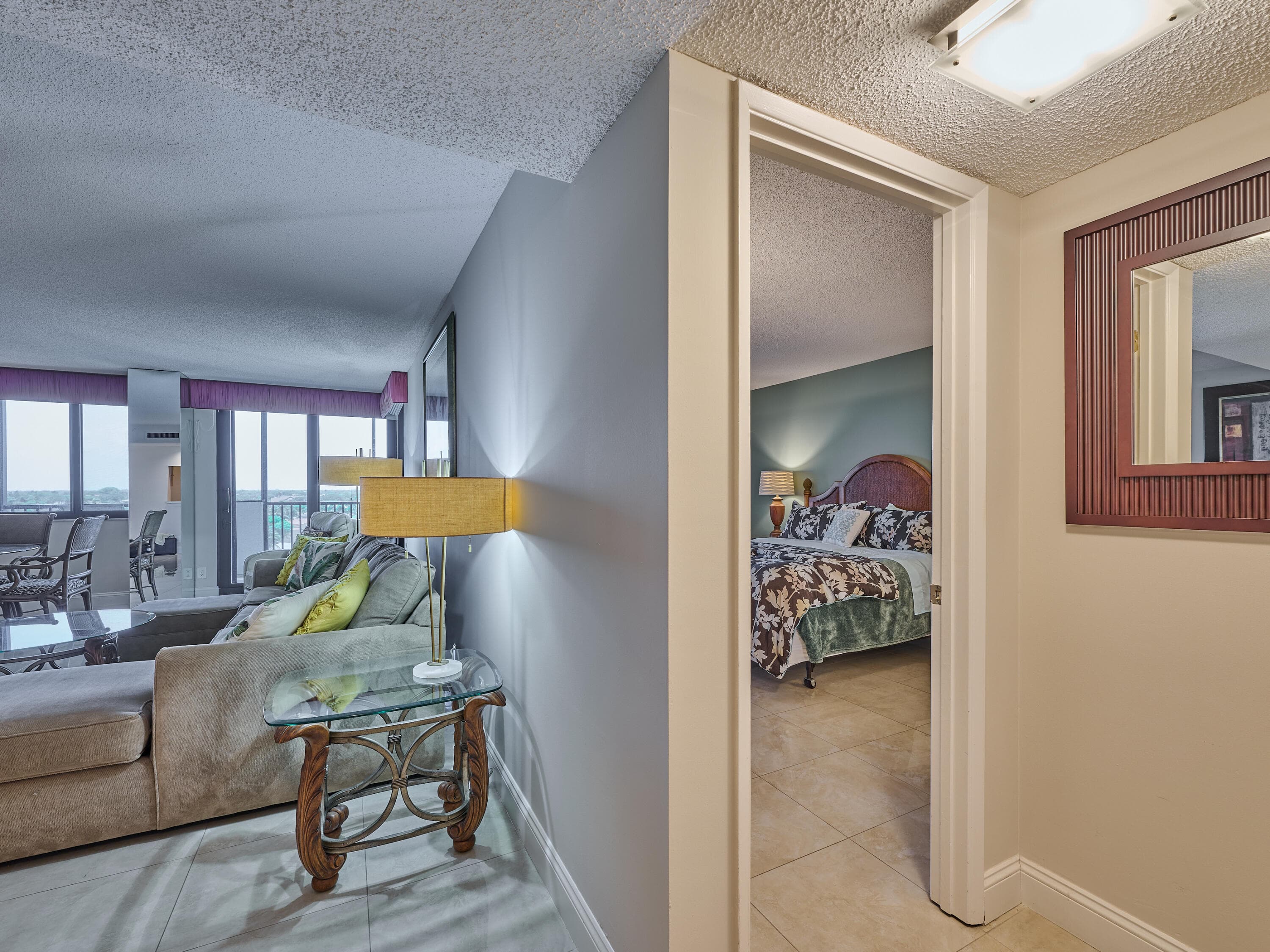 3420 S Ocean Boulevard 8w, Highland Beach, FL 33487 — photo 66 of 76