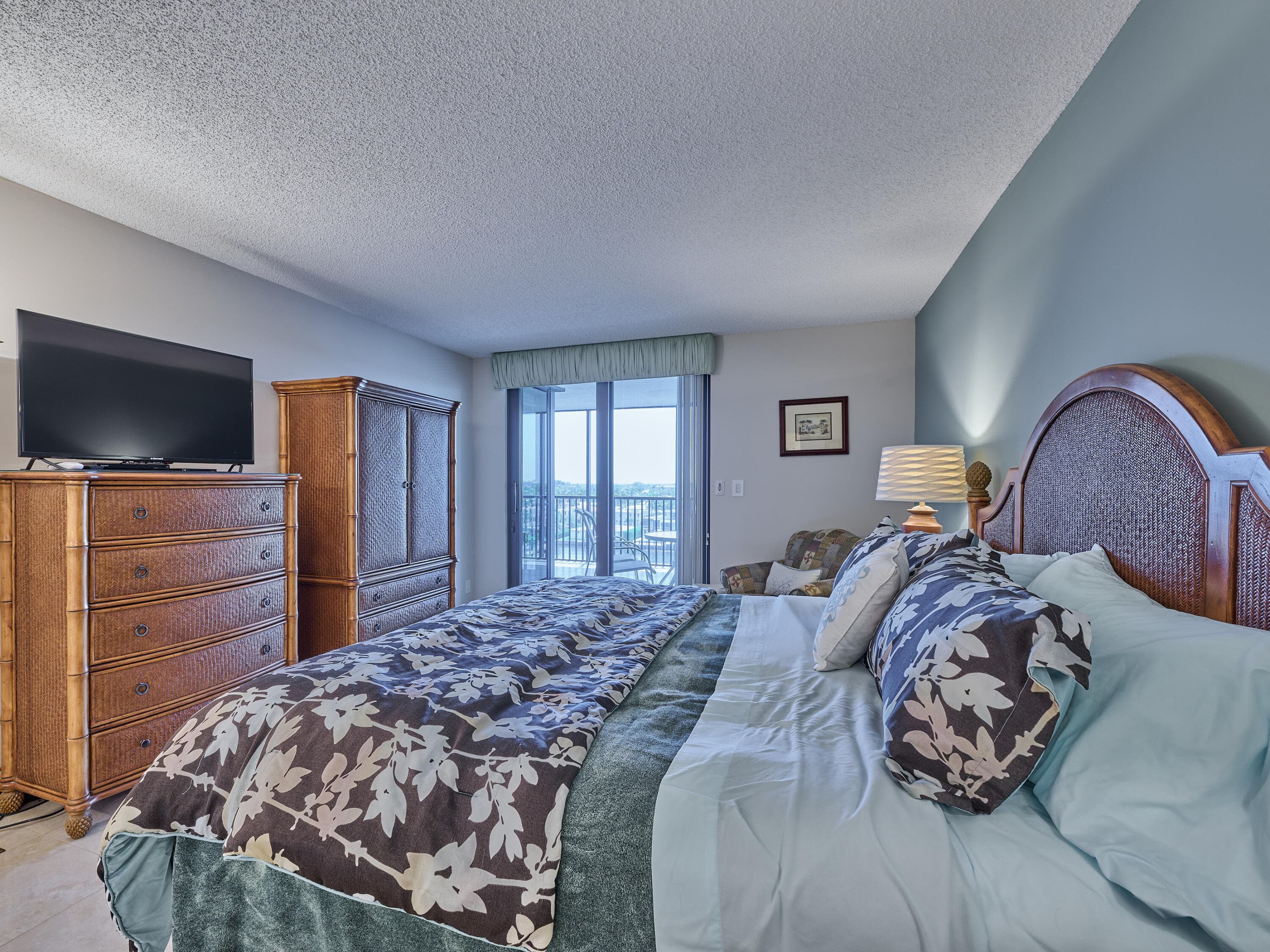 3420 S Ocean Boulevard 8w, Highland Beach, FL 33487 — photo 67 of 76