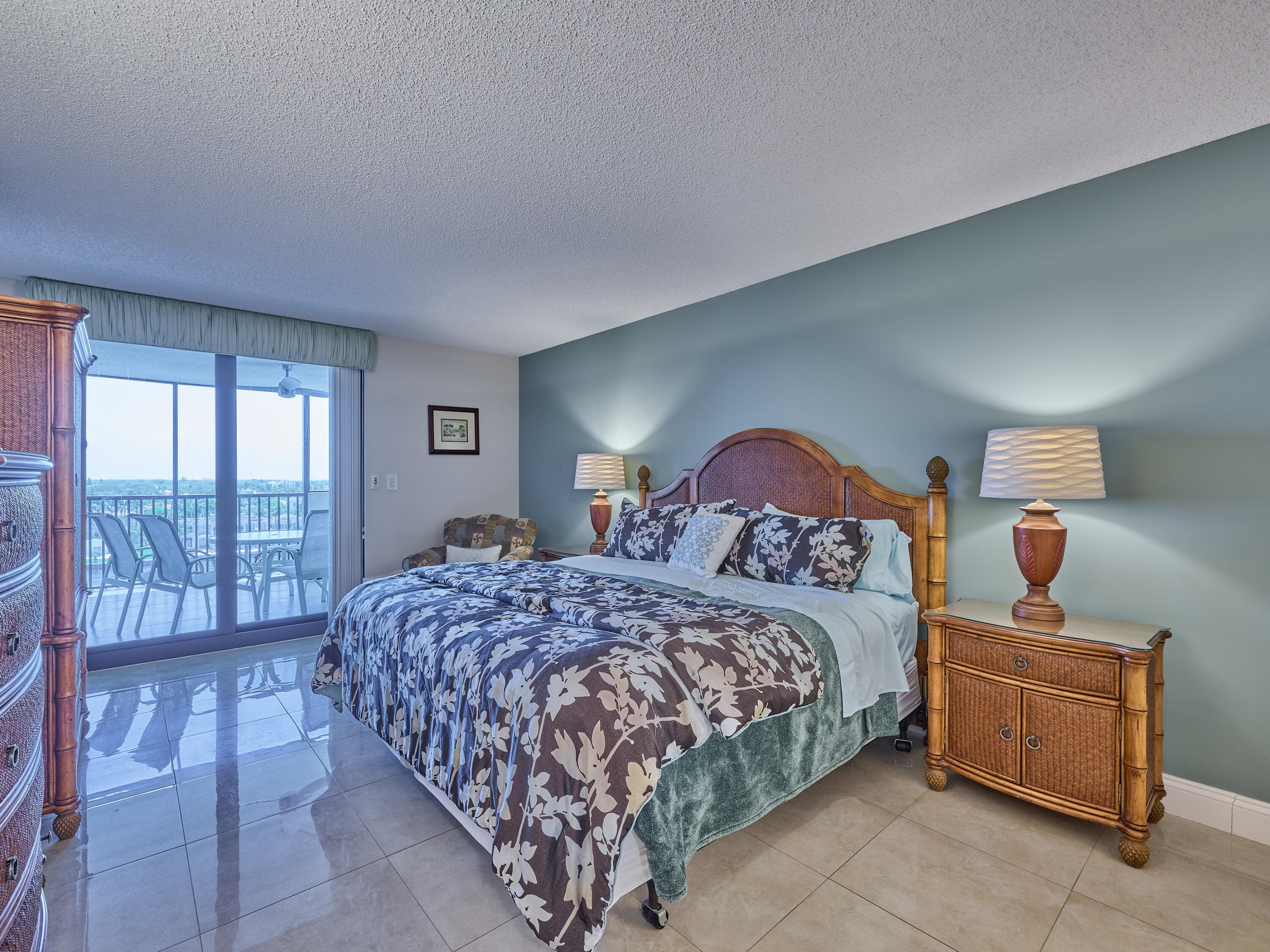 3420 S Ocean Boulevard 8w, Highland Beach, FL 33487 — photo 68 of 76