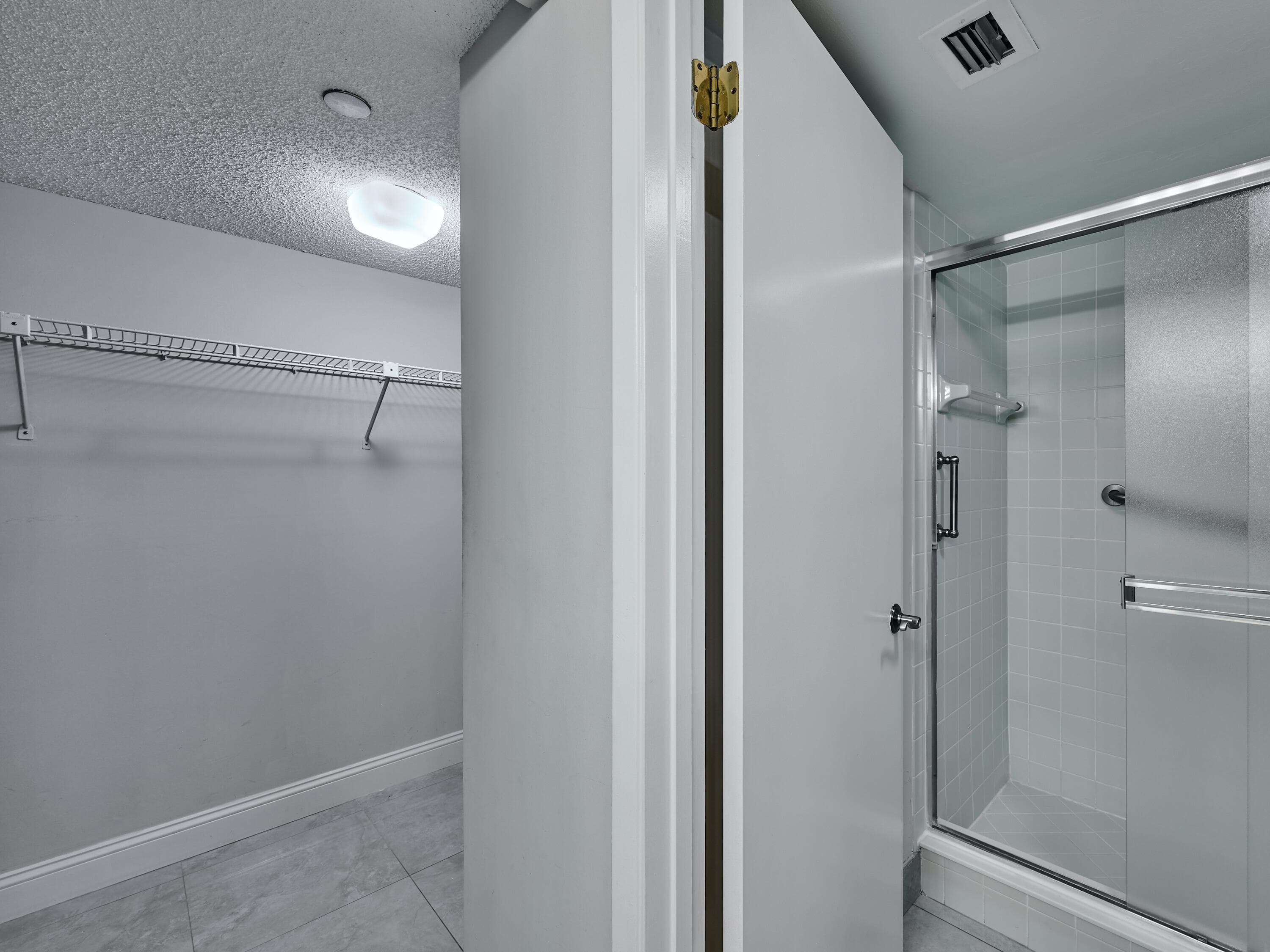3420 S Ocean Boulevard 8w, Highland Beach, FL 33487 — photo 71 of 76
