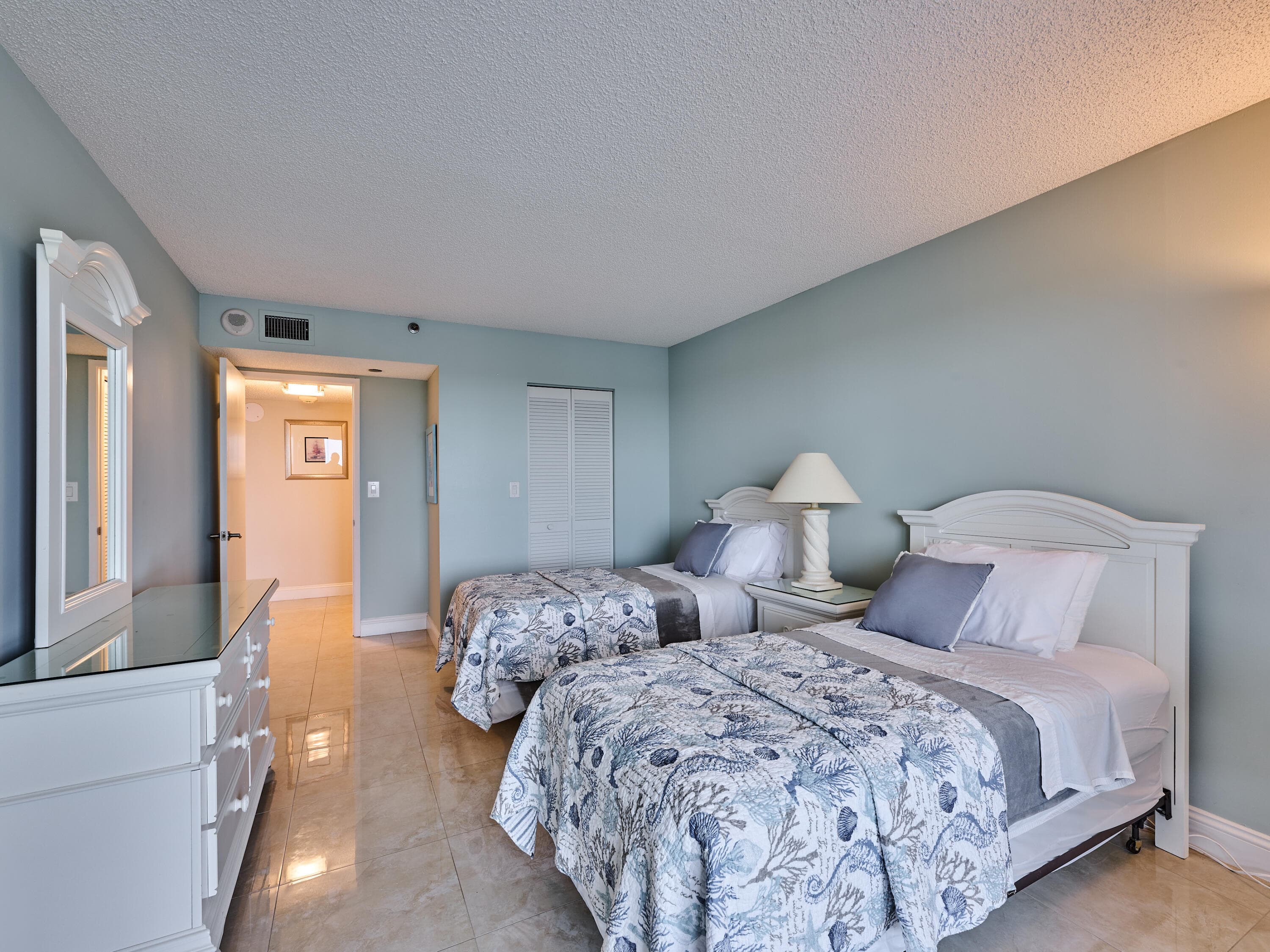 3420 S Ocean Boulevard 8w, Highland Beach, FL 33487 — photo 74 of 76