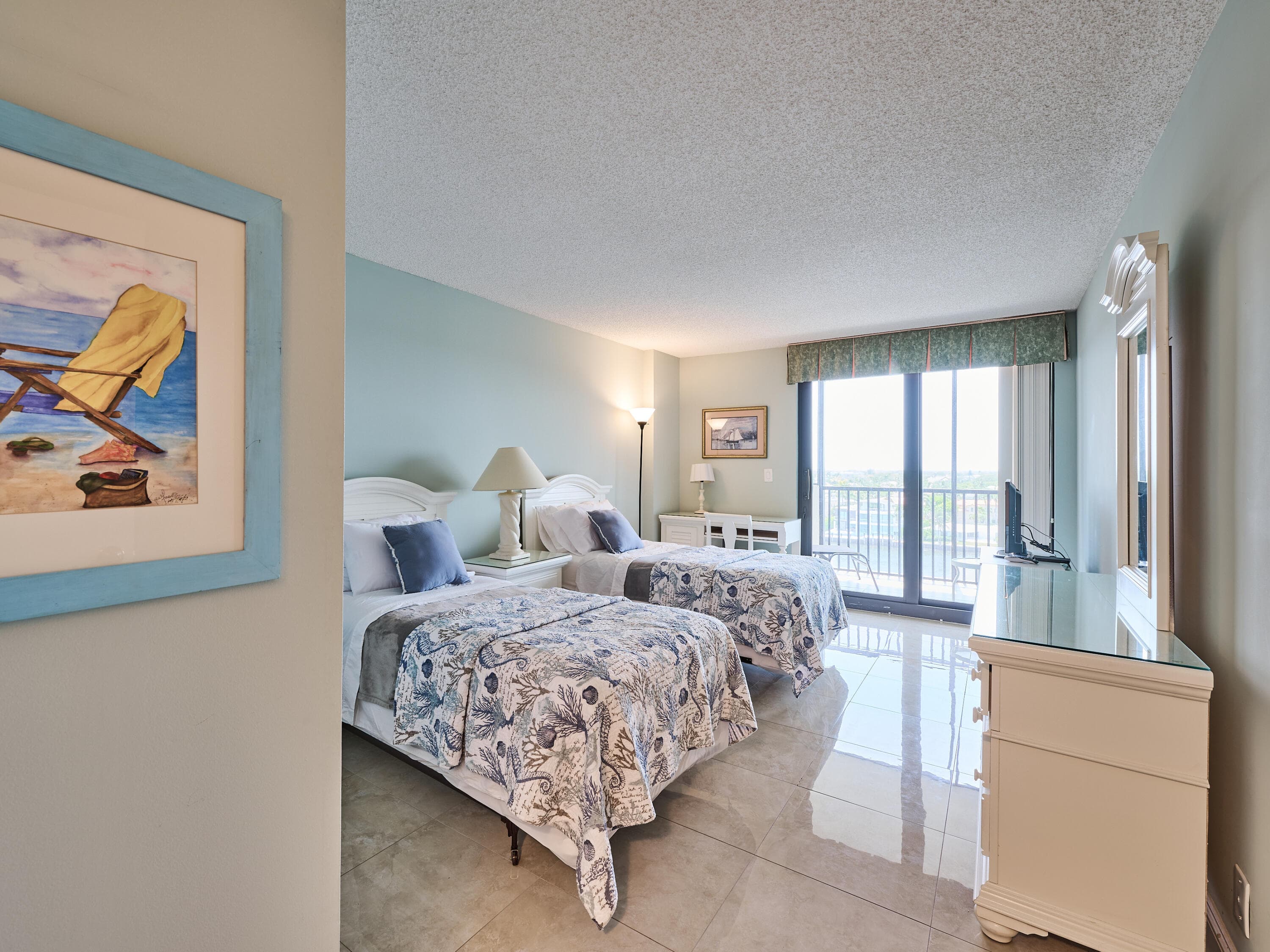 3420 S Ocean Boulevard 8w, Highland Beach, FL 33487 — photo 75 of 76