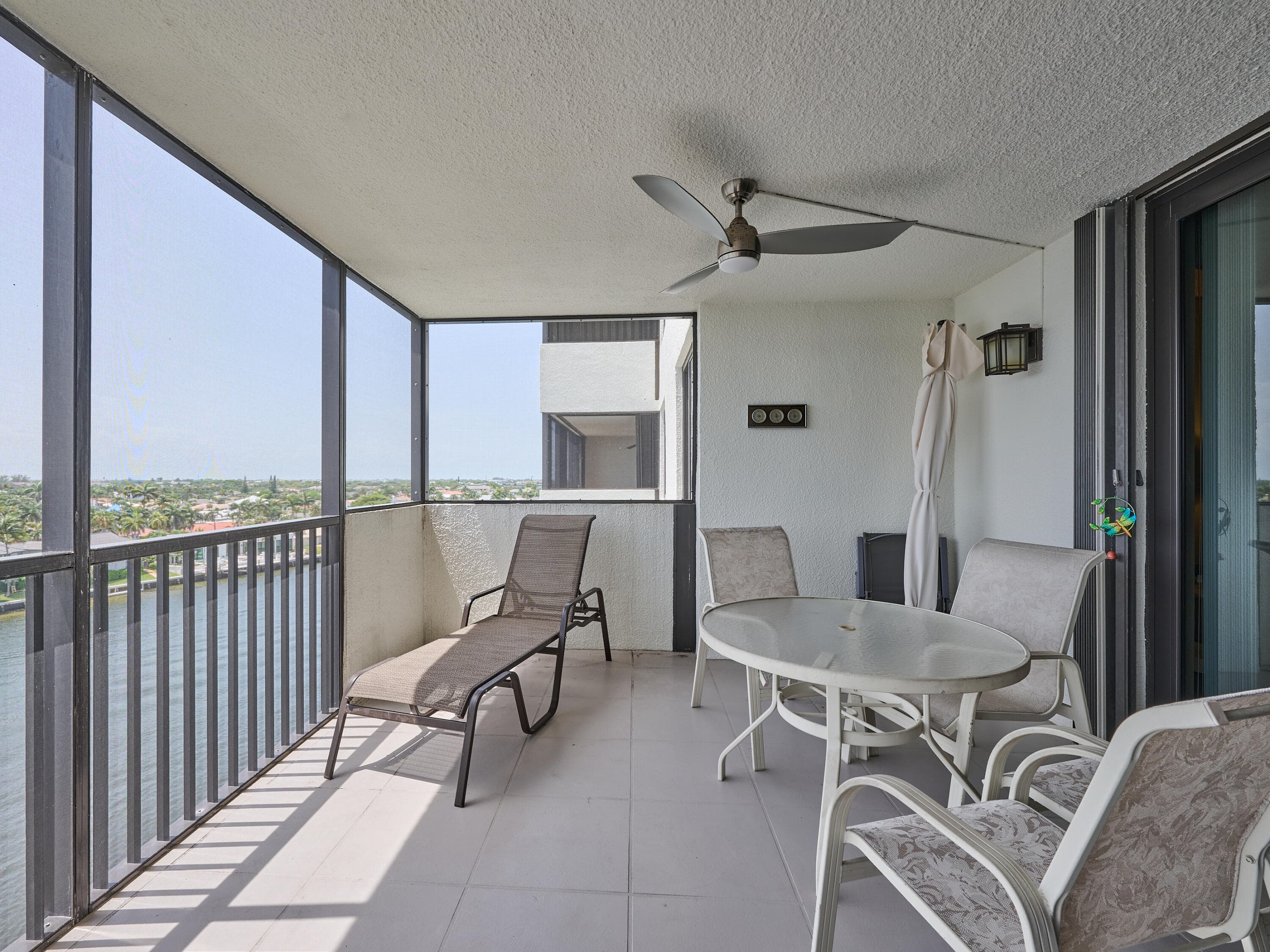 3420 S Ocean Boulevard 8w, Highland Beach, FL 33487 — photo 76 of 76