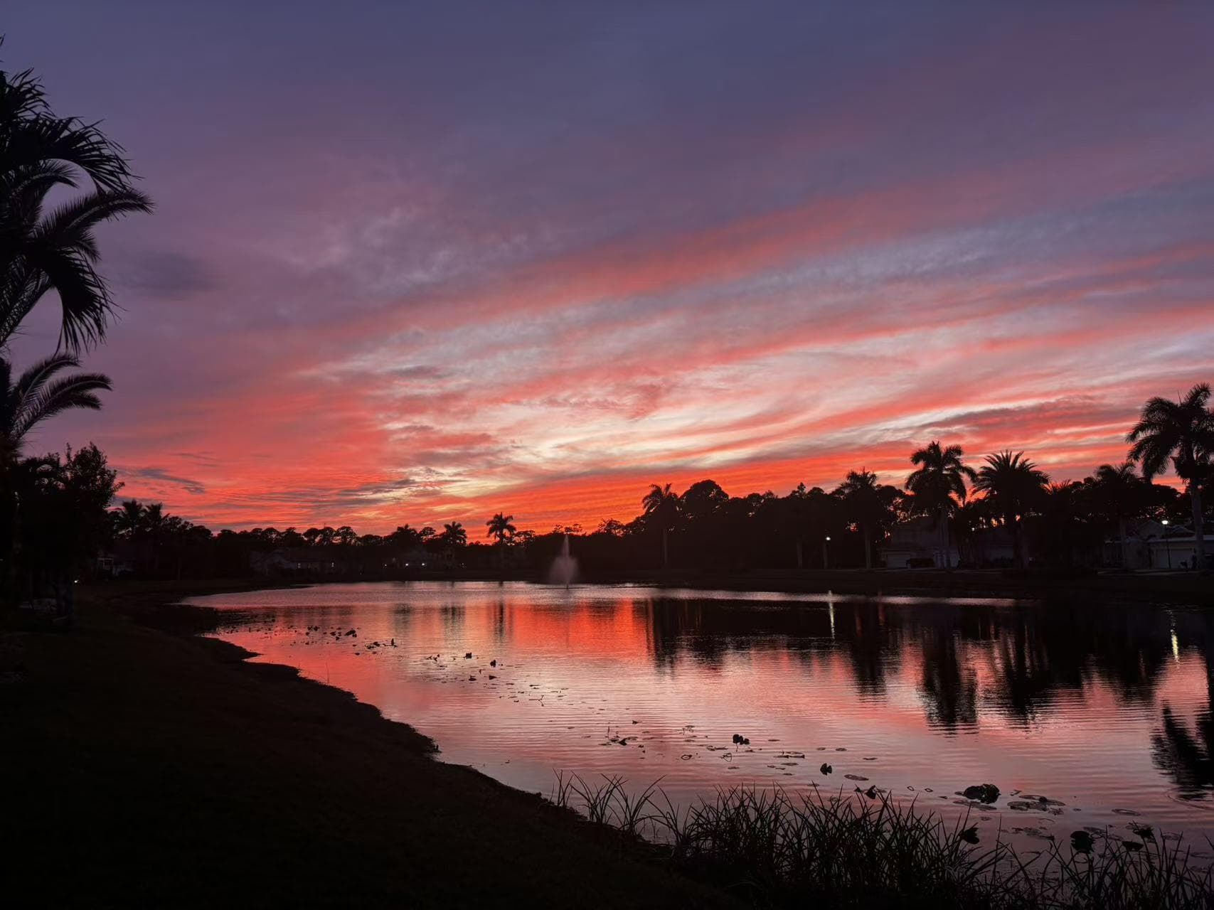 6532 SE Broadmoor Lane, Stuart, FL 34997 — photo 49 of 60