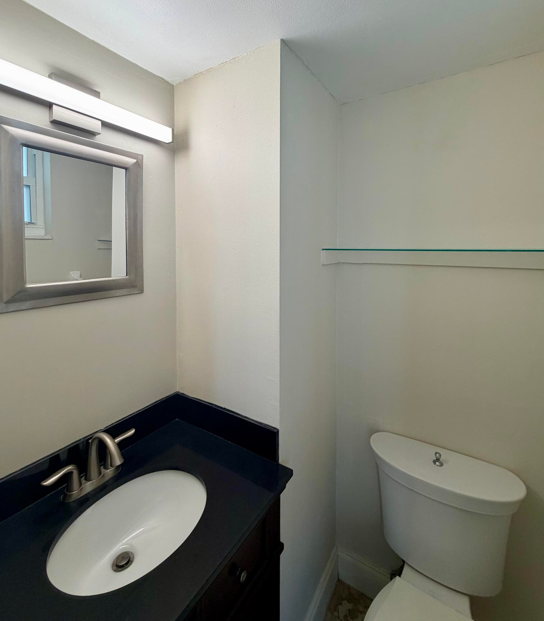 4501 NE 21 Avenue 402, Fort Lauderdale, FL 33308 — photo 14 of 18