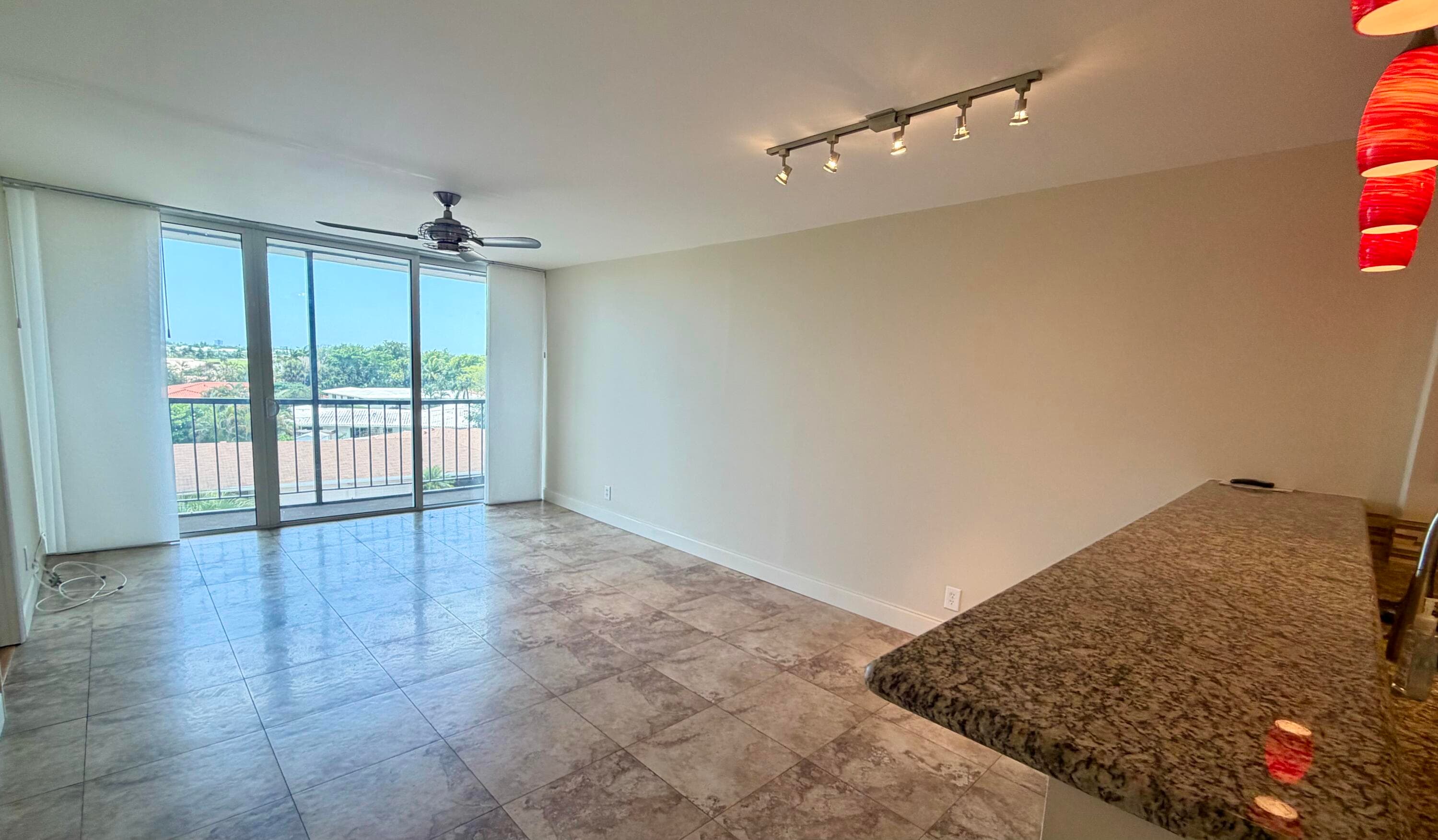 4501 NE 21 Avenue 402, Fort Lauderdale, FL 33308 — photo 4 of 18