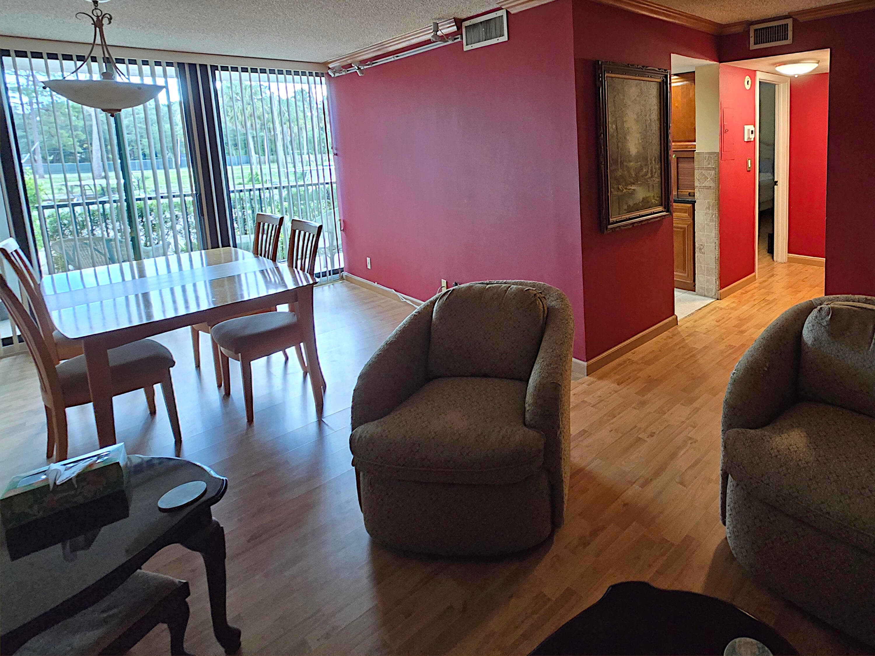 1350 River Reach Drive 101, Fort Lauderdale, FL 33315 — photo 6 of 22