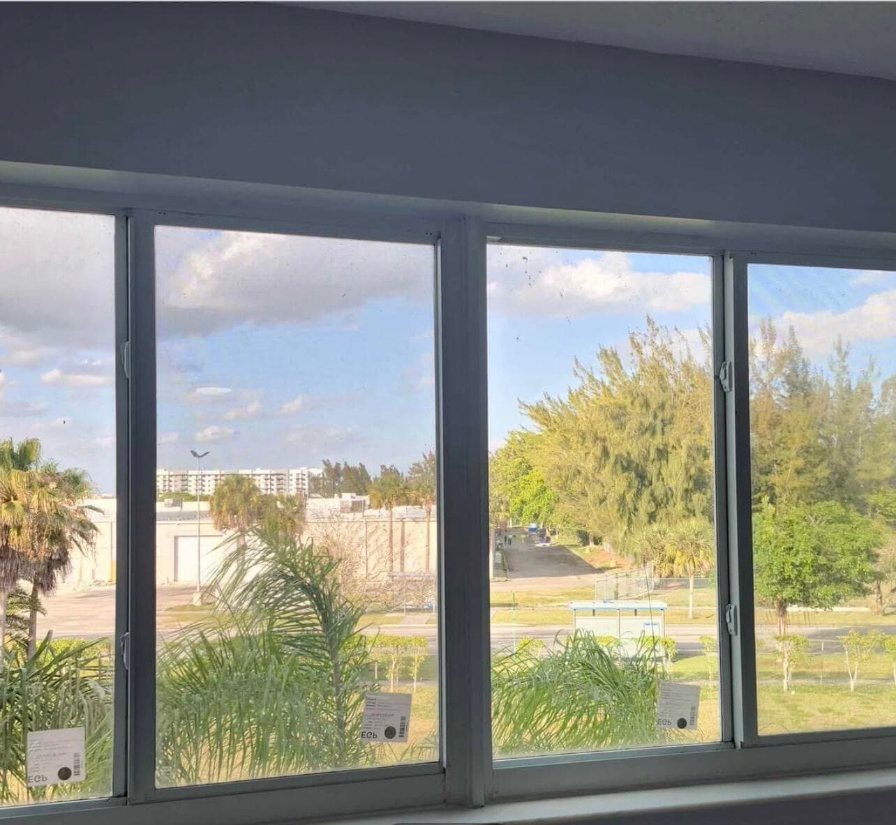 14840 Naranja Lakes Boulevard C3e, Homestead, FL 33032 — photo 2 of 11
