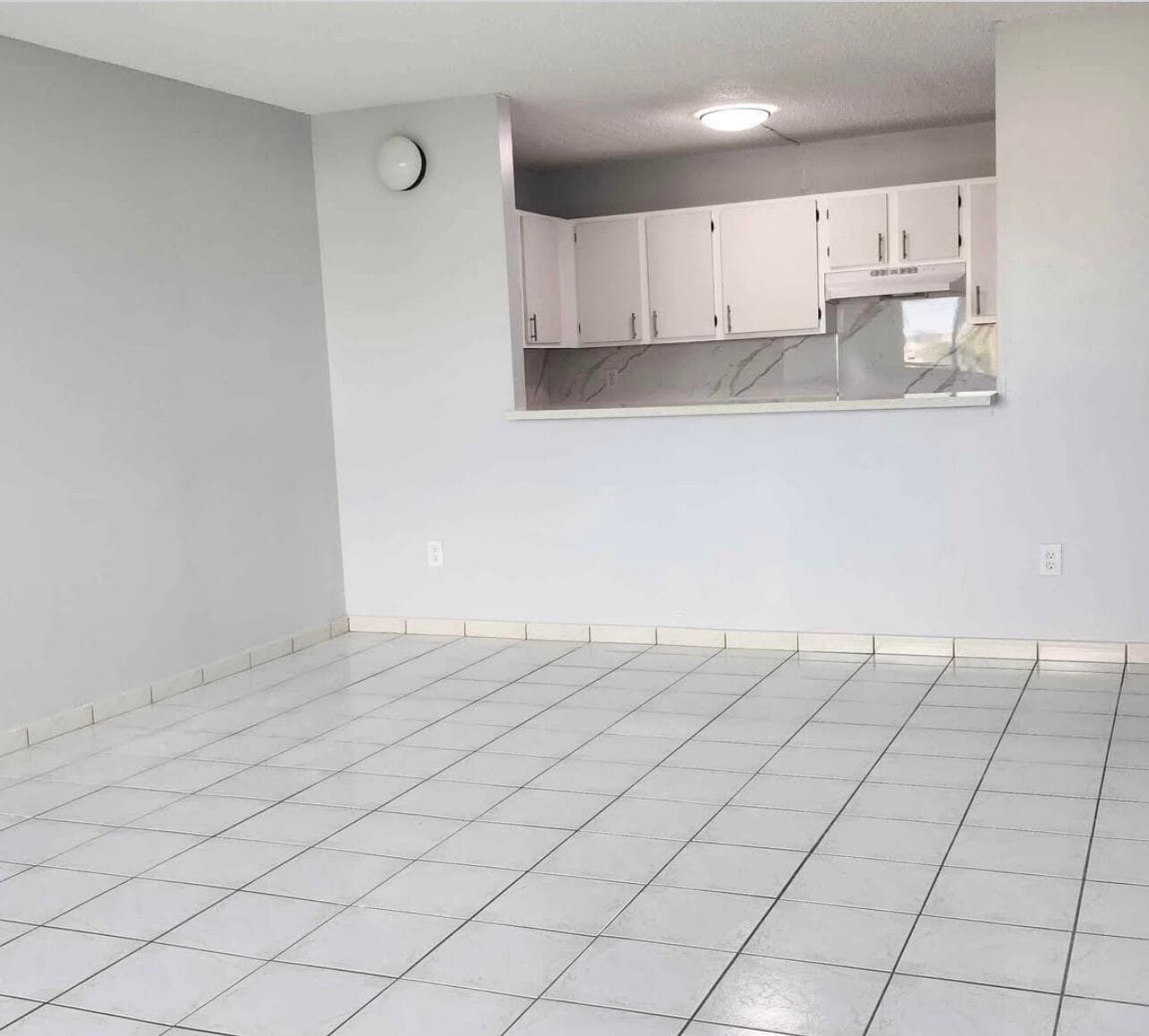 14840 Naranja Lakes Boulevard C3e, Homestead, FL 33032 — photo 3 of 11