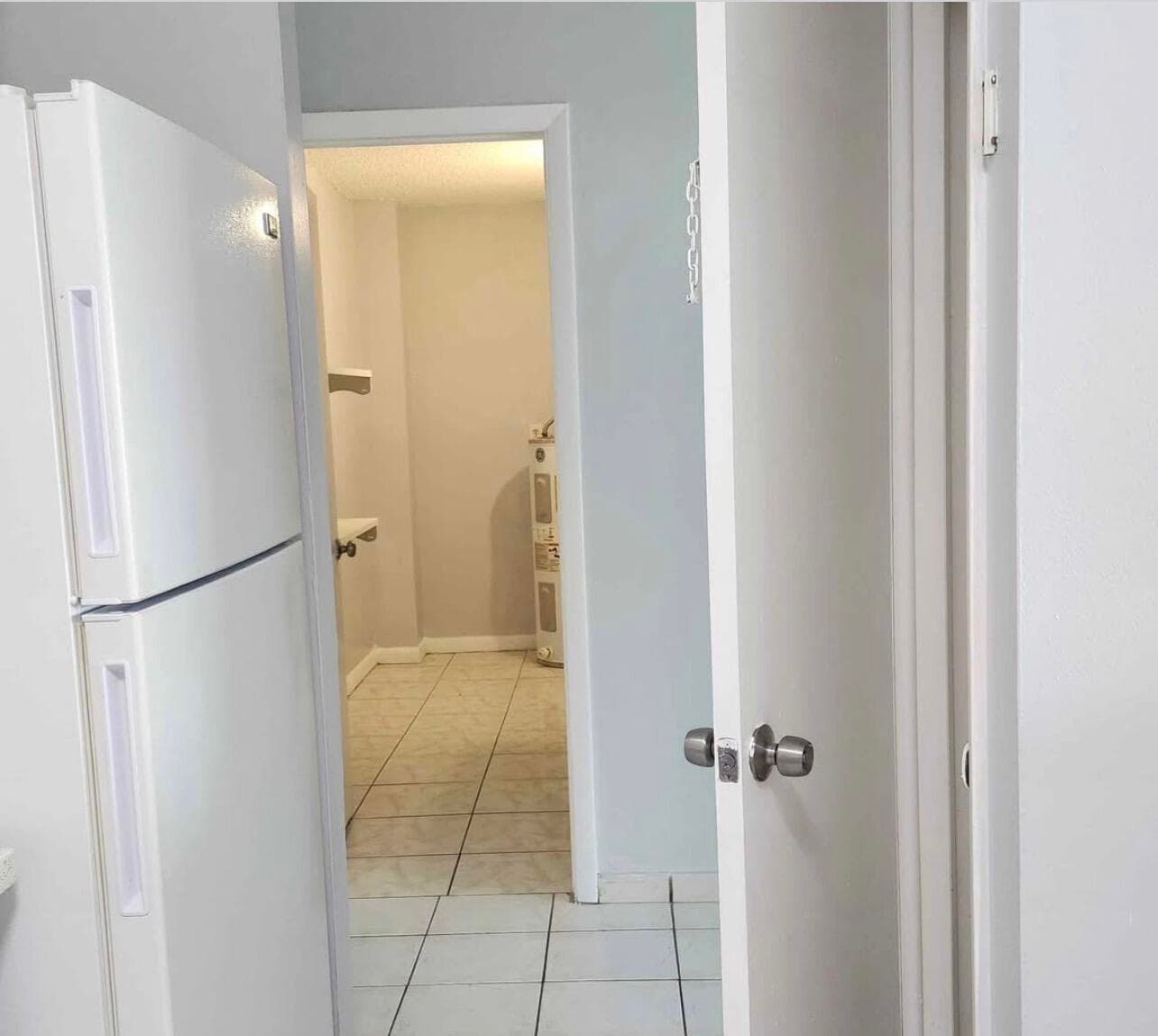 14840 Naranja Lakes Boulevard C3e, Homestead, FL 33032 — photo 6 of 11