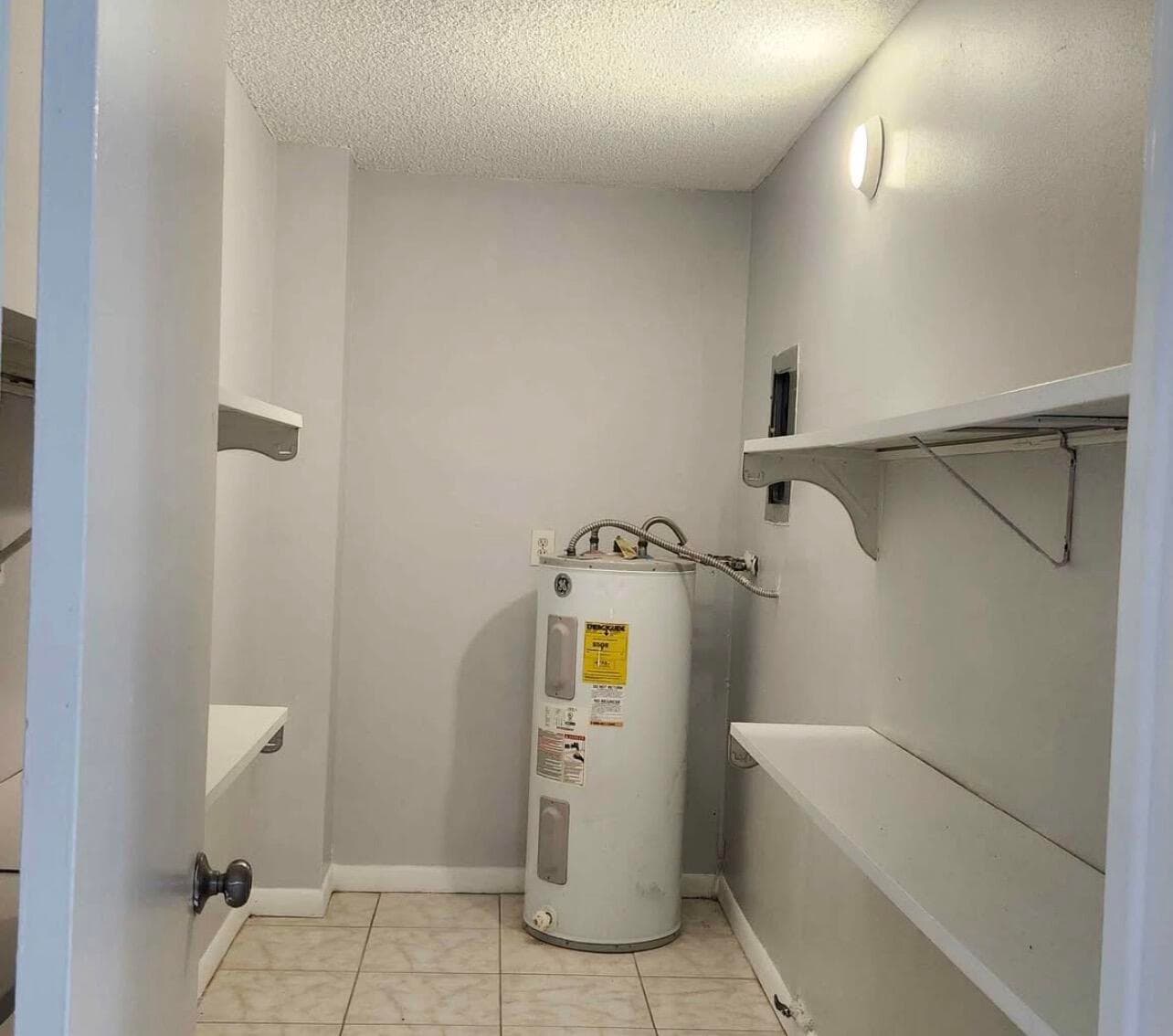 14840 Naranja Lakes Boulevard C3e, Homestead, FL 33032 — photo 7 of 11