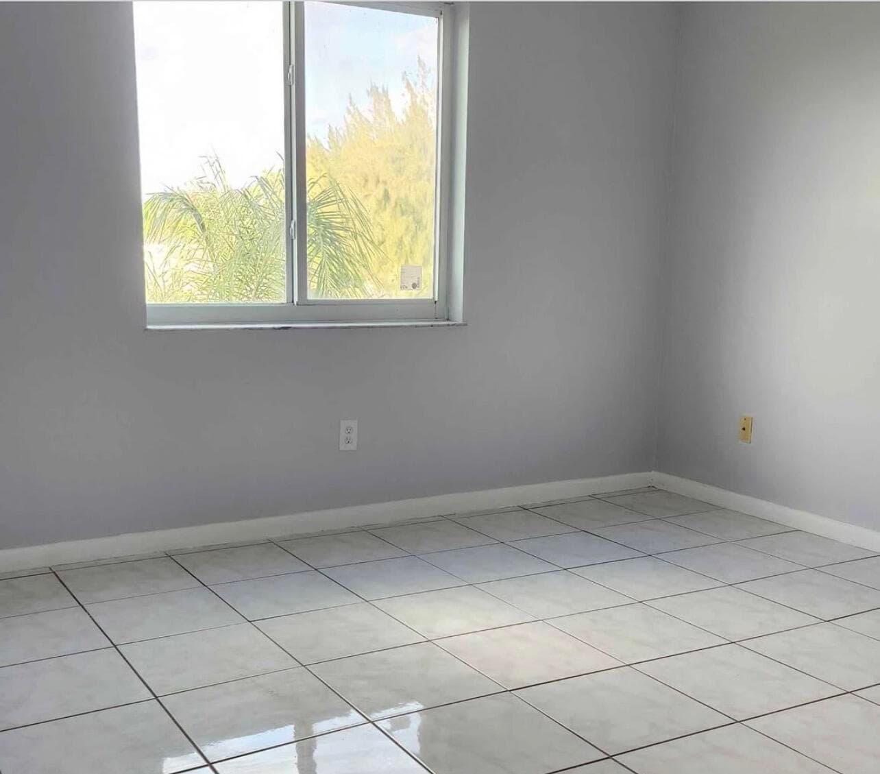 14840 Naranja Lakes Boulevard C3e, Homestead, FL 33032 — photo 10 of 11
