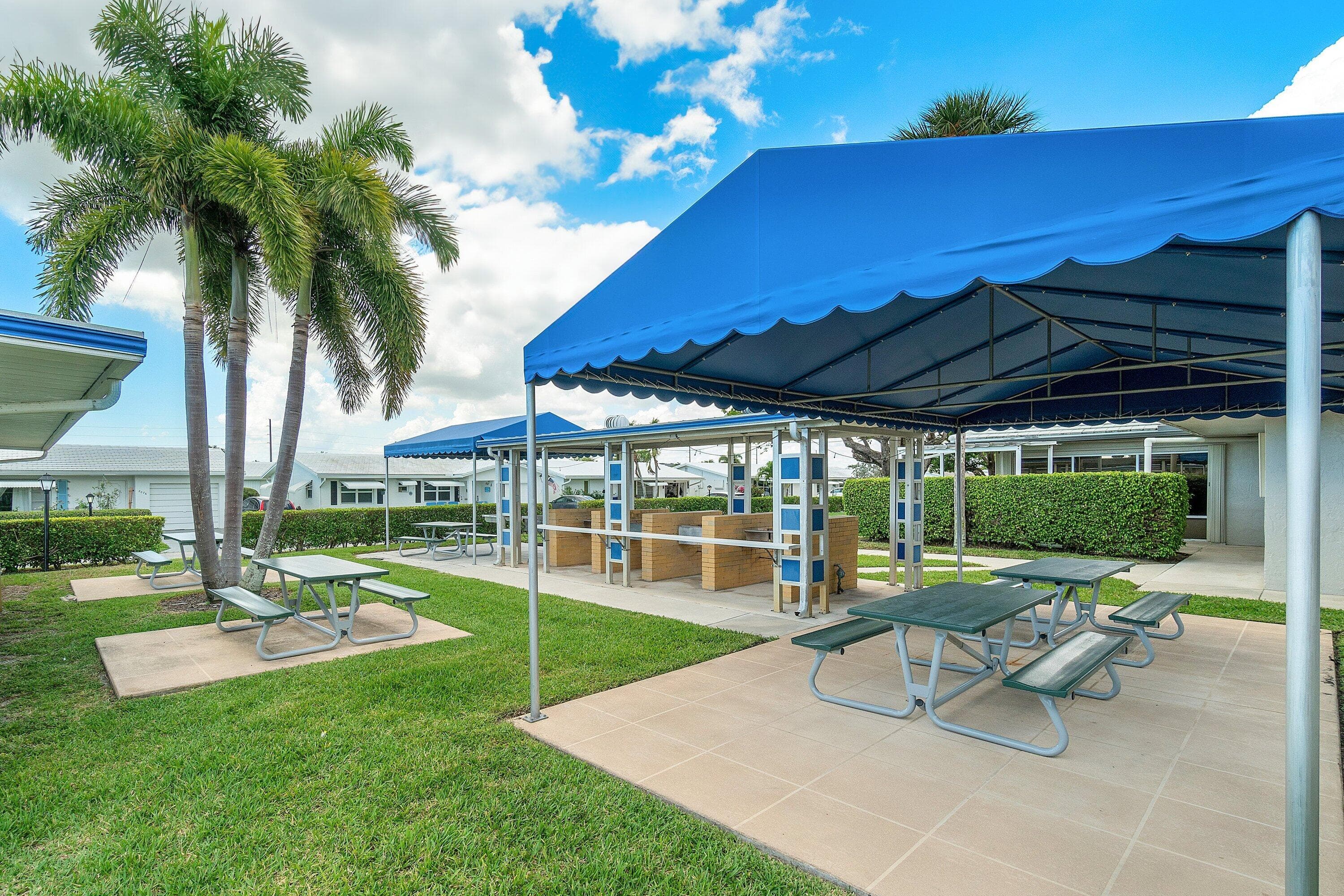 1118 Lake Terrace 217 H, Boynton Beach, FL 33426 — photo 54 of 67