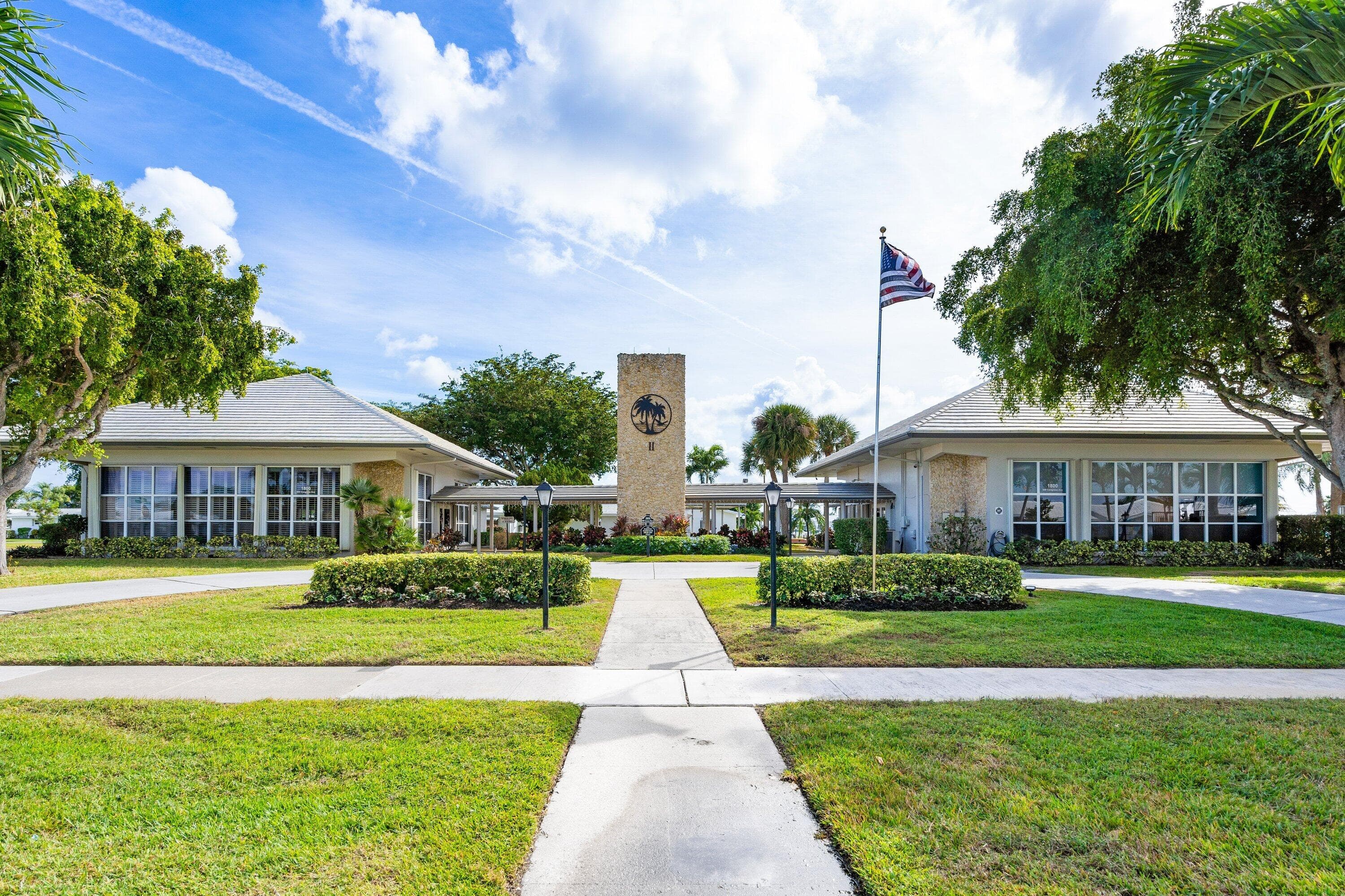 1118 Lake Terrace 217 H, Boynton Beach, FL 33426 — photo 58 of 67