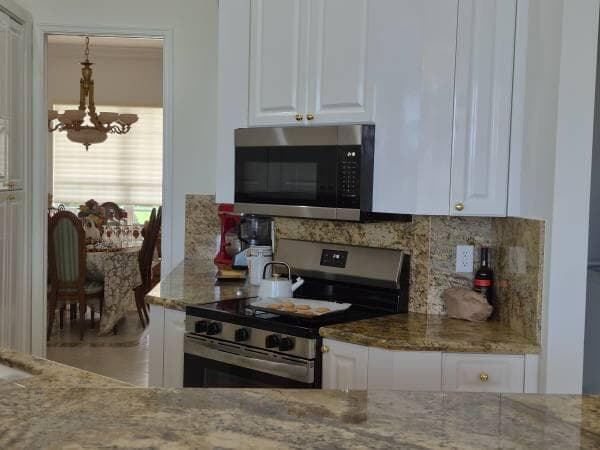 6671 E Liseron 6671, Boynton Beach, FL 33437 — photo 2 of 7