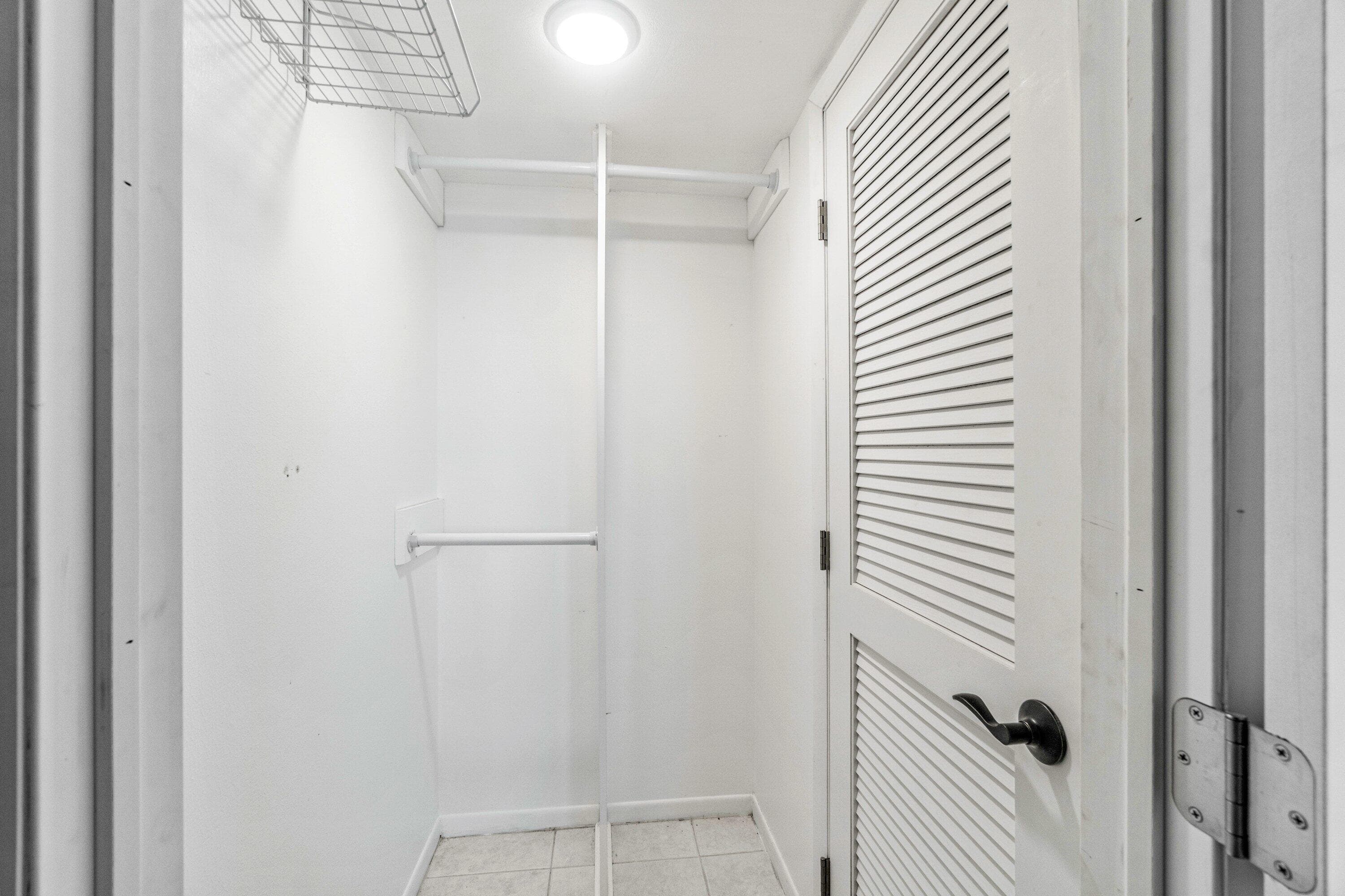 1118 Lake Terrace 217 H, Boynton Beach, FL 33426 — photo 35 of 67