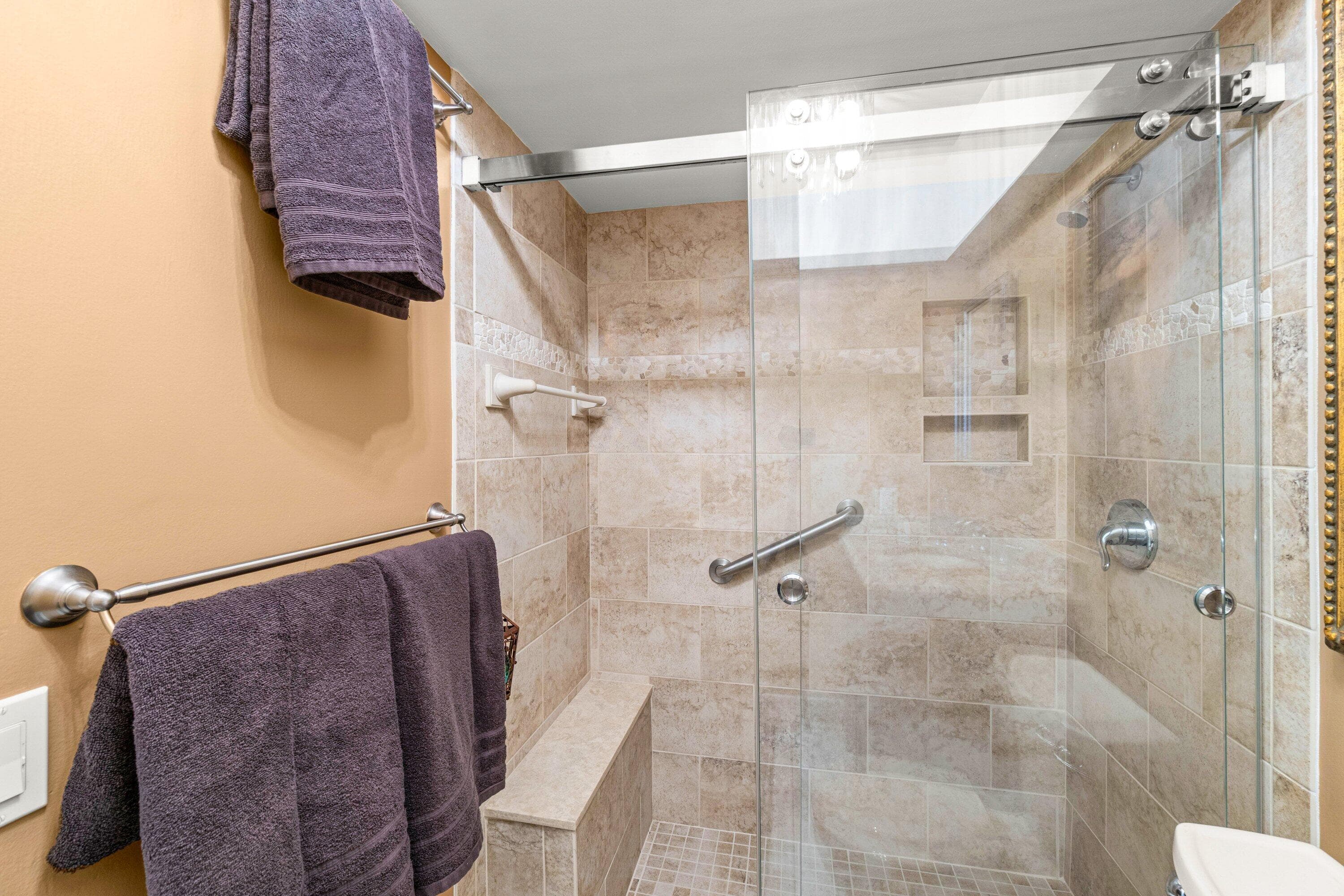 1118 Lake Terrace 217 H, Boynton Beach, FL 33426 — photo 45 of 67