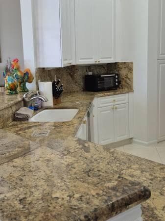 6671 E Liseron 6671, Boynton Beach, FL 33437 — photo 3 of 7