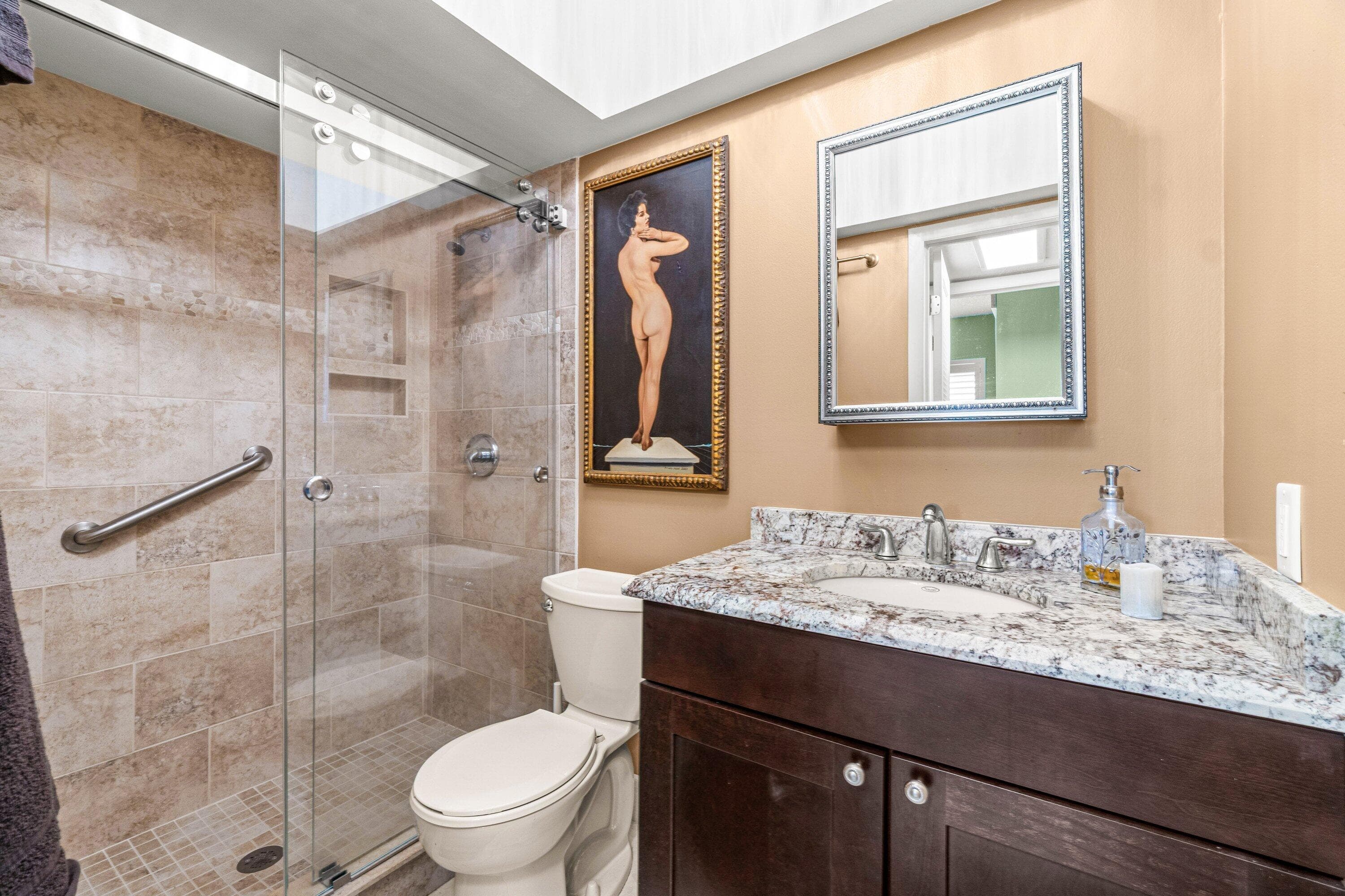 1118 Lake Terrace 217 H, Boynton Beach, FL 33426 — photo 43 of 67