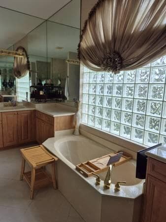 6671 E Liseron 6671, Boynton Beach, FL 33437 — photo 4 of 7