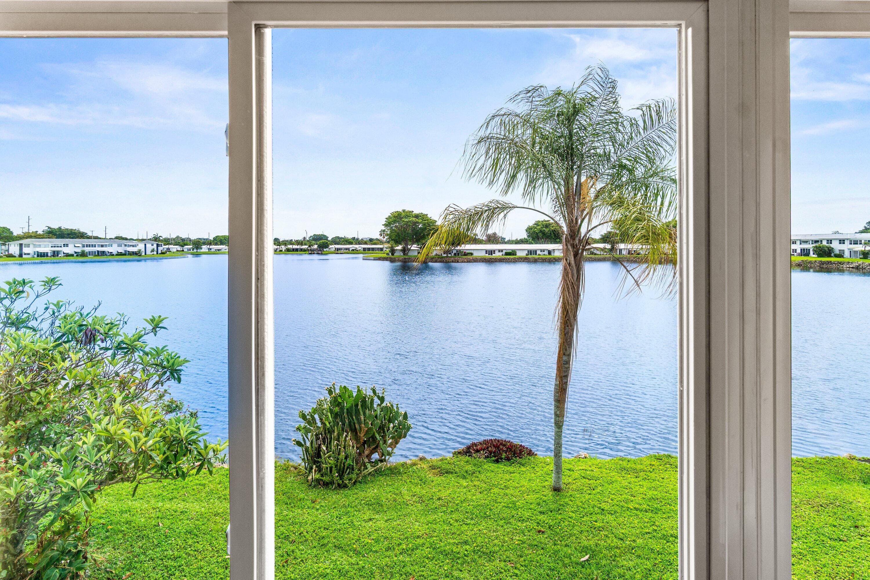 1118 Lake Terrace 217 H, Boynton Beach, FL 33426 — photo 29 of 67