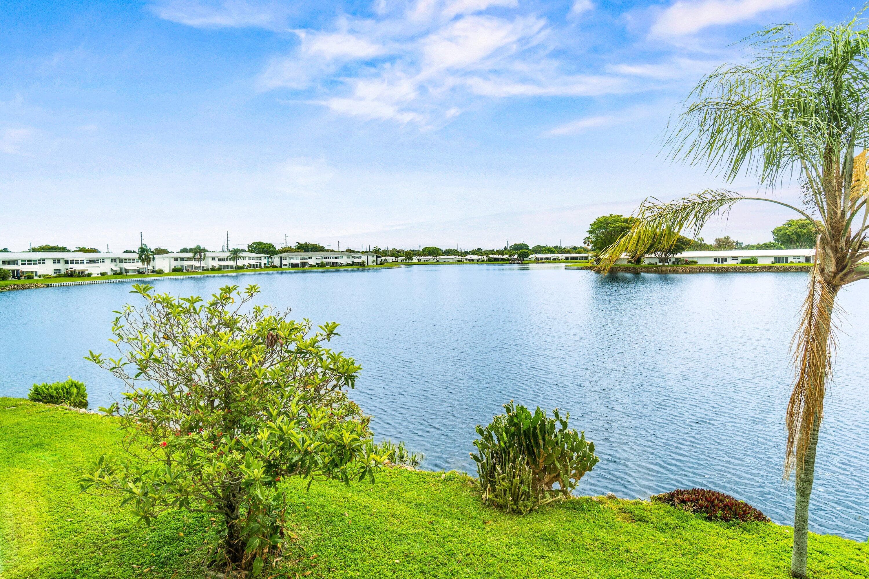 1118 Lake Terrace 217 H, Boynton Beach, FL 33426 — photo 31 of 67