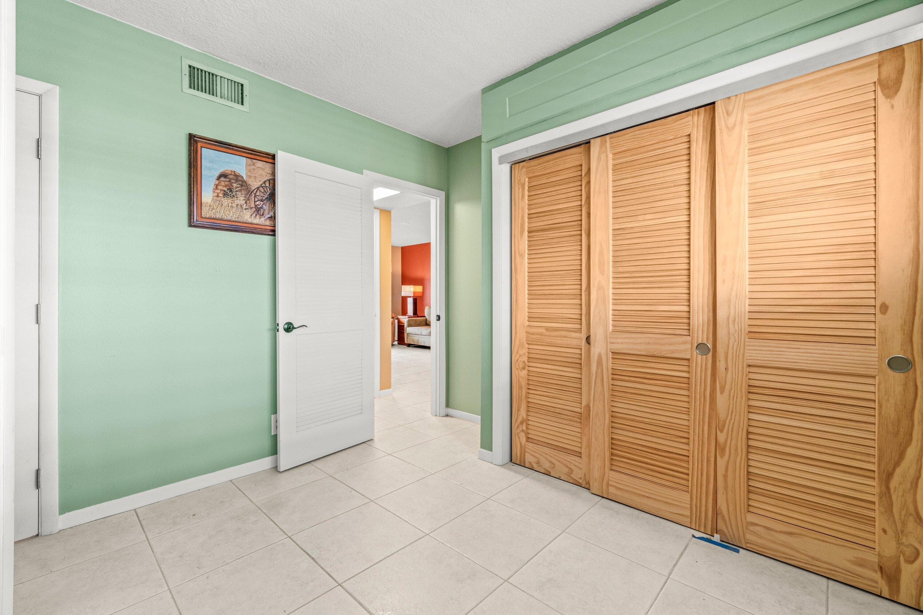 1118 Lake Terrace 217 H, Boynton Beach, FL 33426 — photo 42 of 67