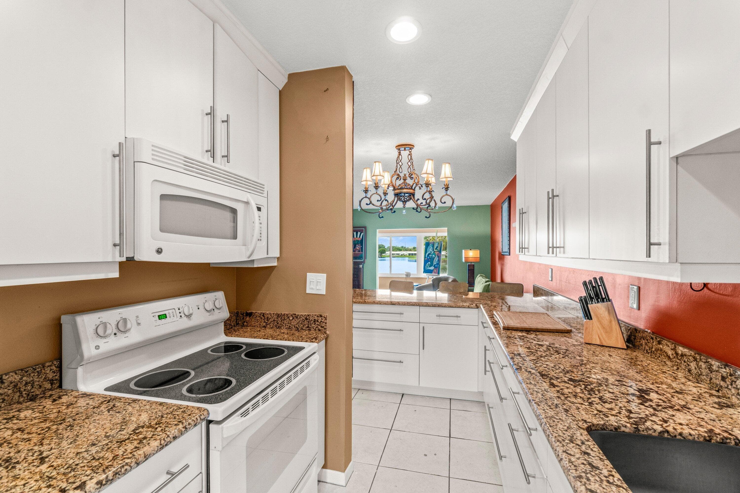 1118 Lake Terrace 217 H, Boynton Beach, FL 33426 — photo 24 of 67