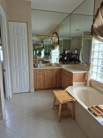6671 E Liseron 6671, Boynton Beach, FL 33437 — photo 5 of 7