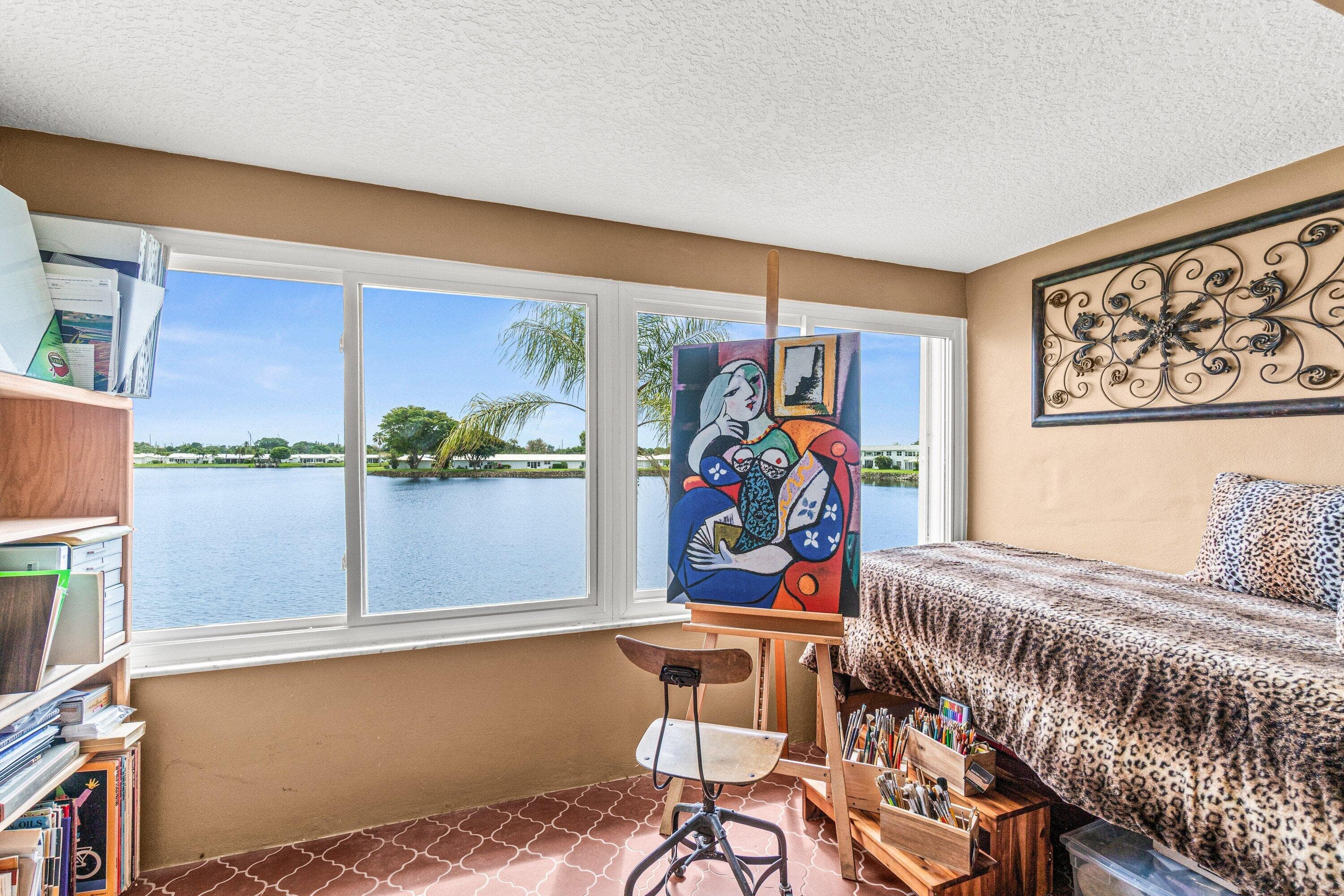 1118 Lake Terrace 217 H, Boynton Beach, FL 33426 — photo 26 of 67