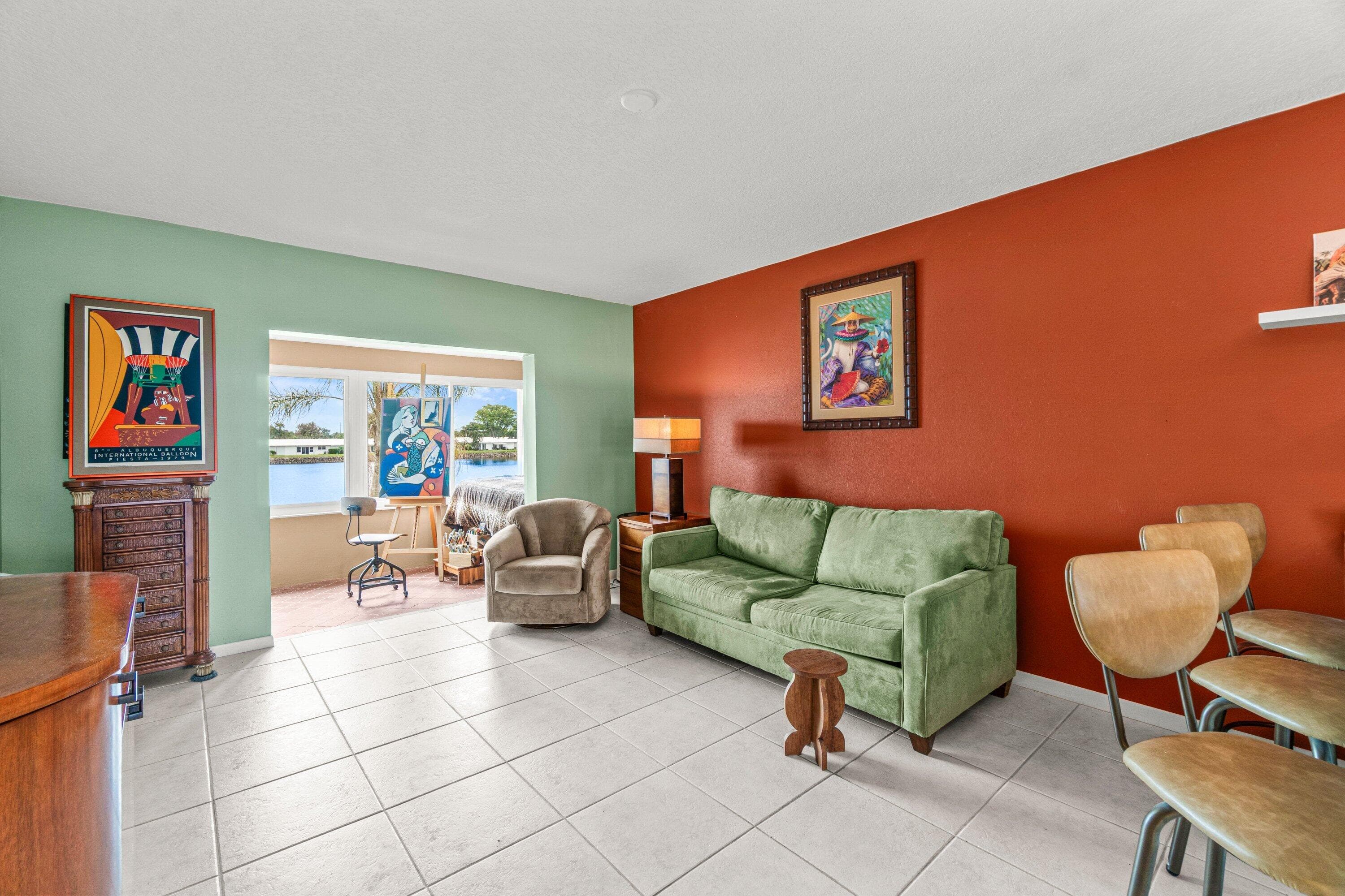 1118 Lake Terrace 217 H, Boynton Beach, FL 33426 — photo 13 of 67