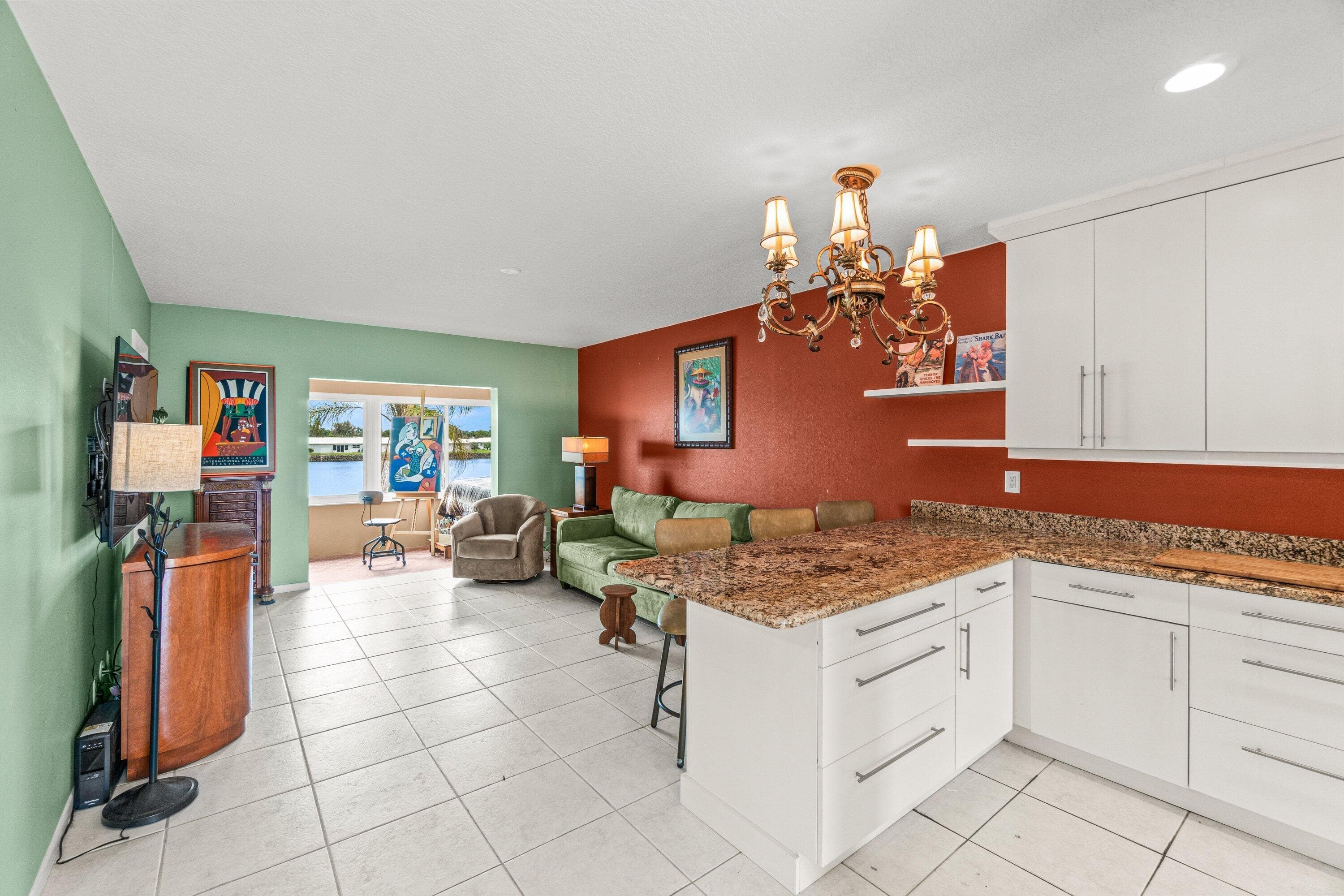 1118 Lake Terrace 217 H, Boynton Beach, FL 33426 — photo 18 of 67