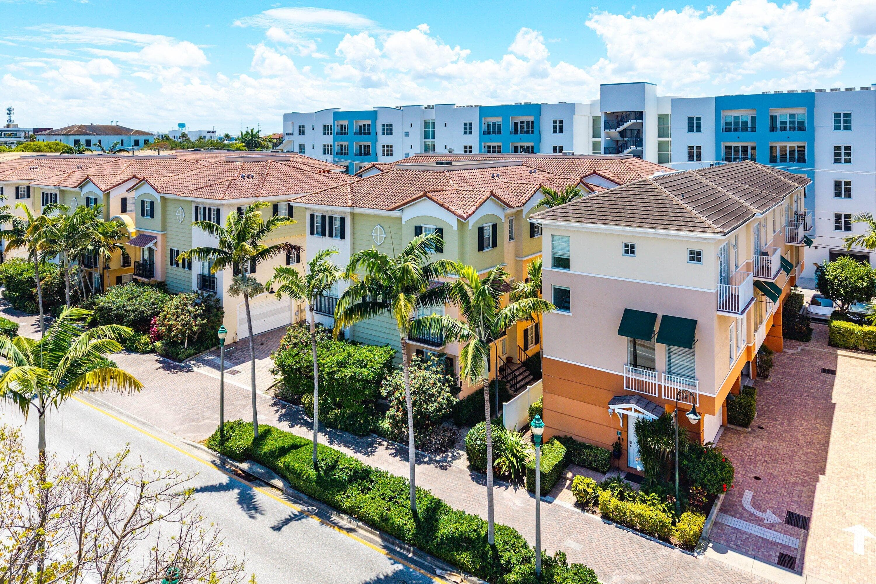 150 NE 6th Avenue P, Delray Beach, FL 33483 — photo 35 of 50