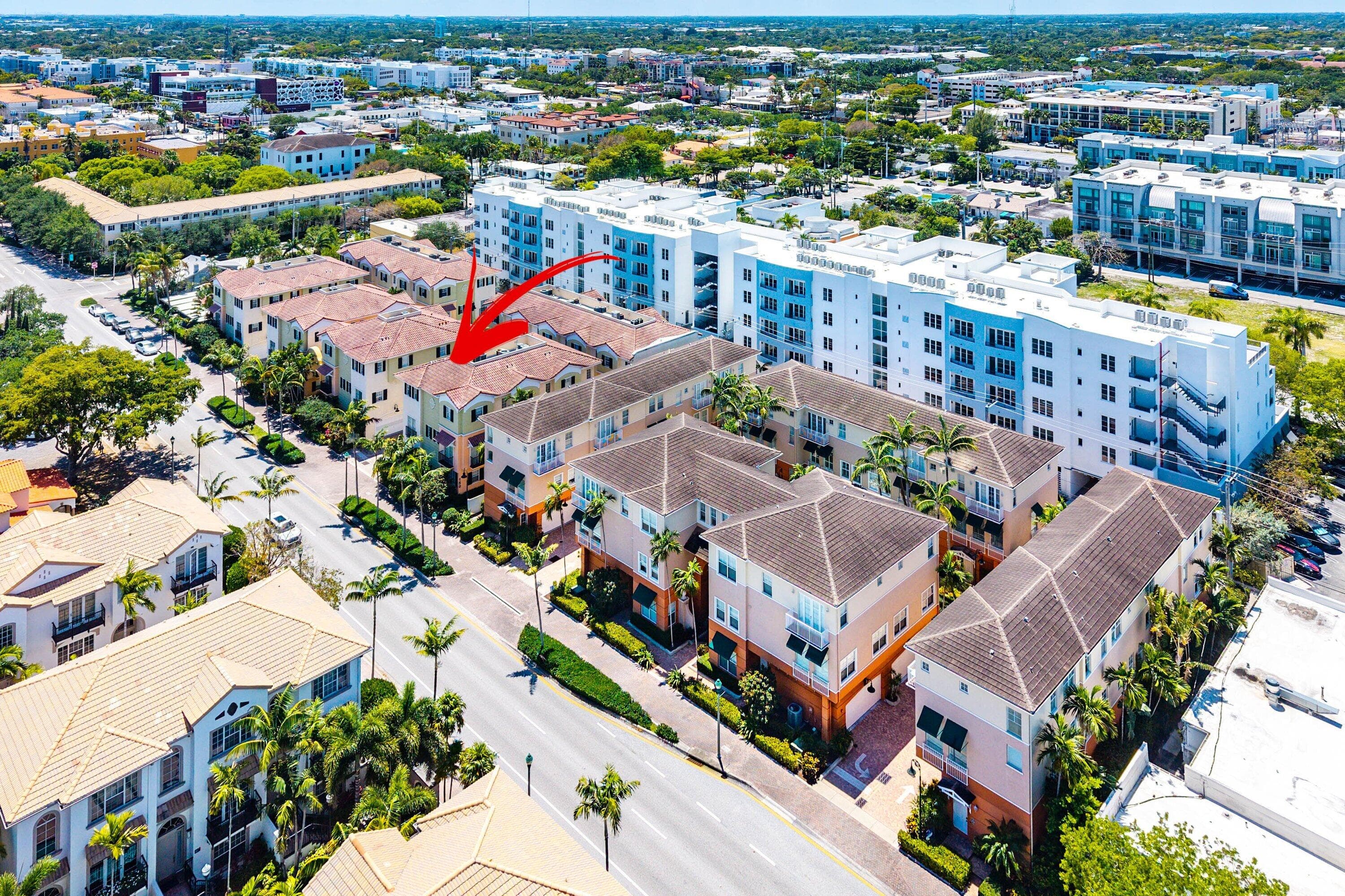 150 NE 6th Avenue P, Delray Beach, FL 33483 — photo 45 of 50