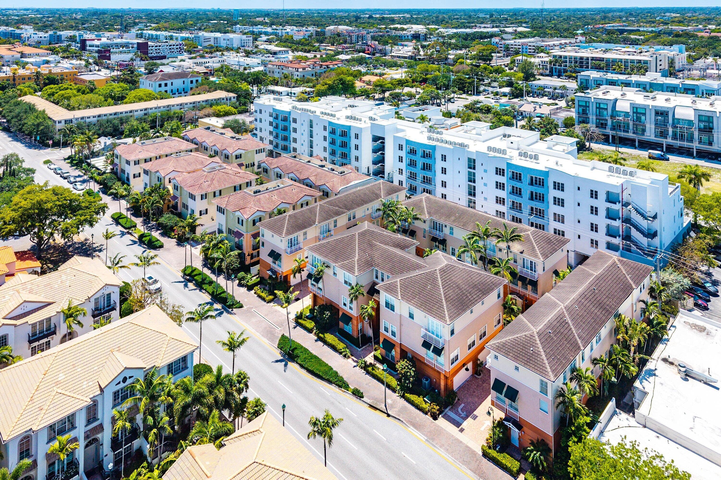 150 NE 6th Avenue P, Delray Beach, FL 33483 — photo 37 of 50